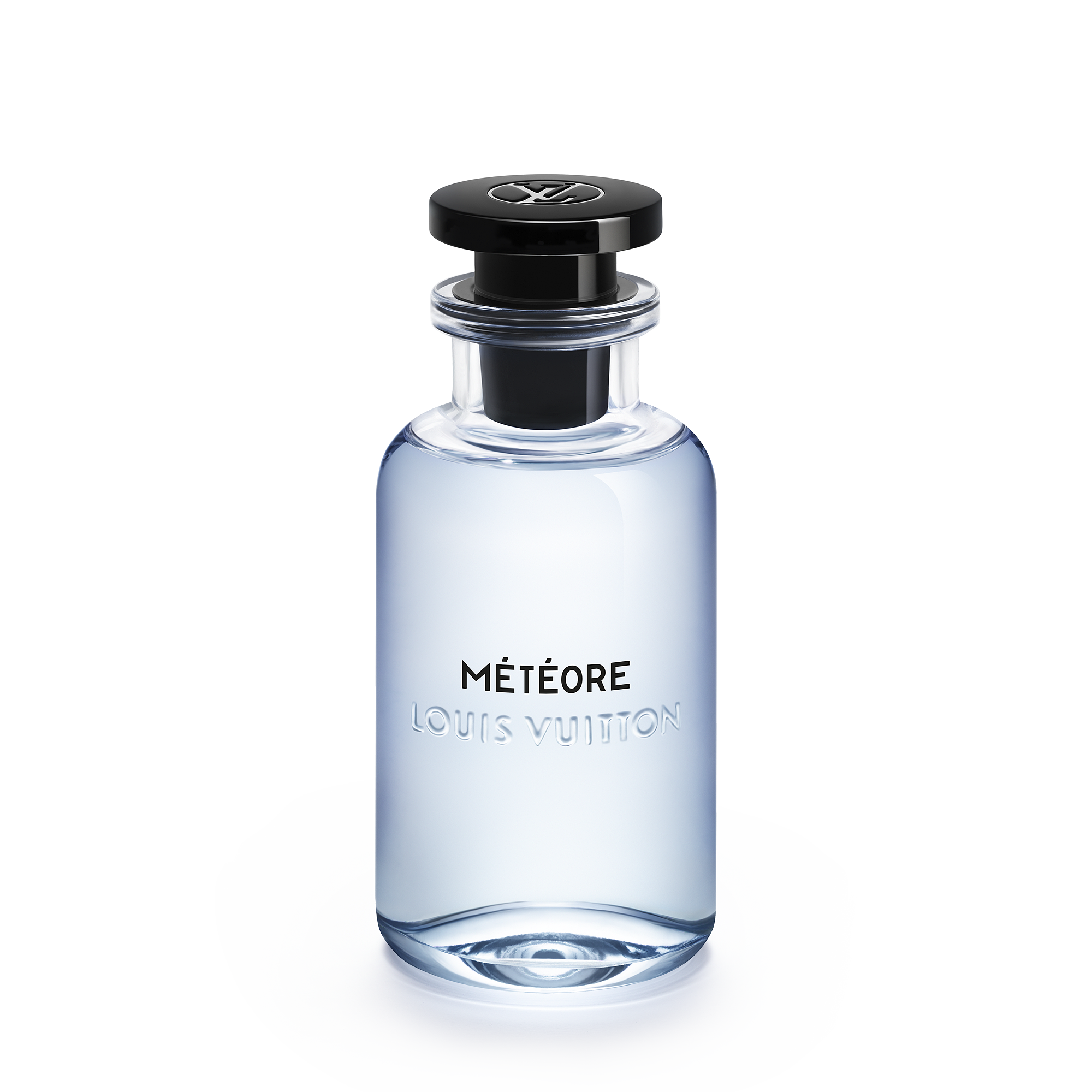 Bengxing Fragrance - 1