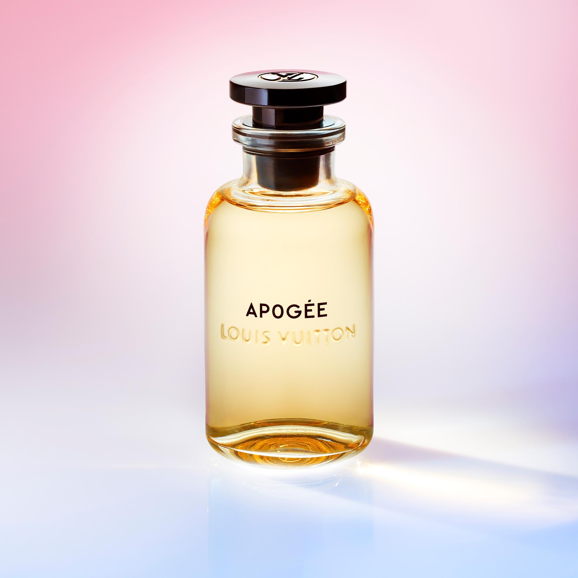 Women's Peak Perfume - 4