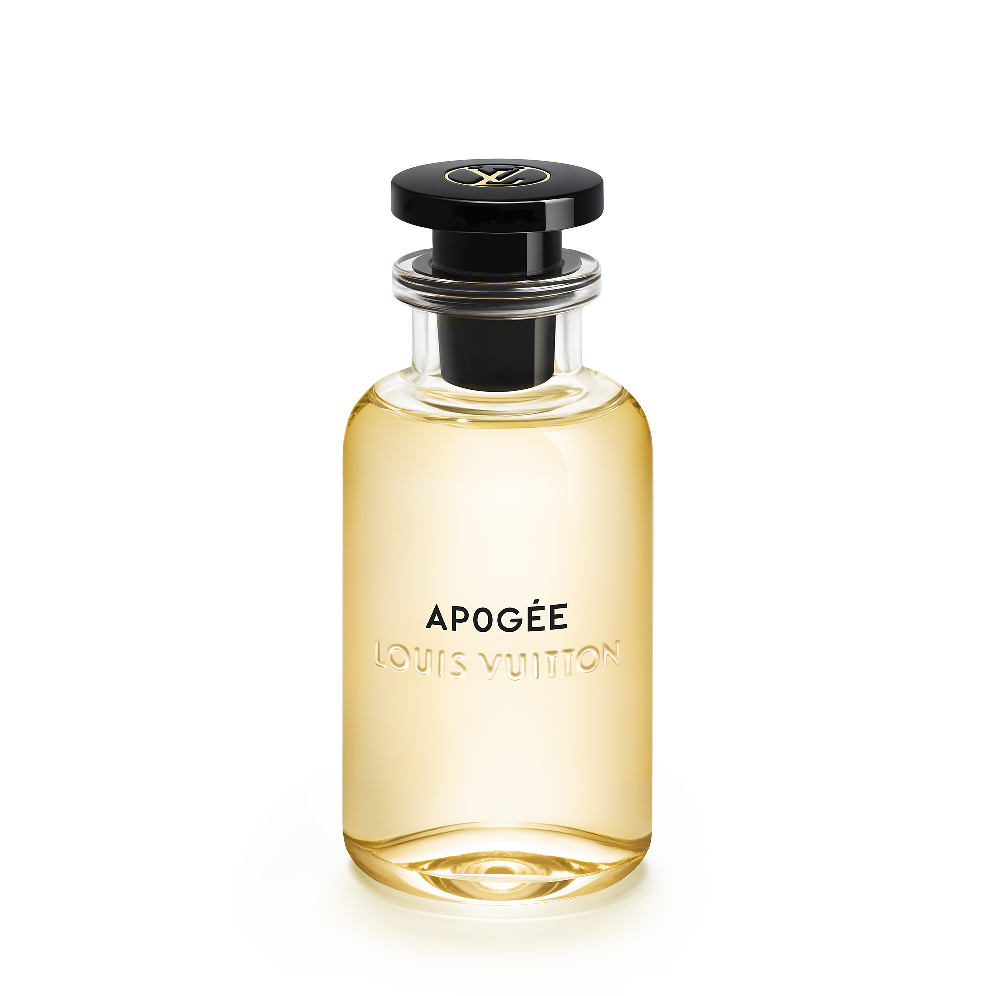 Women's Peak Perfume - 1