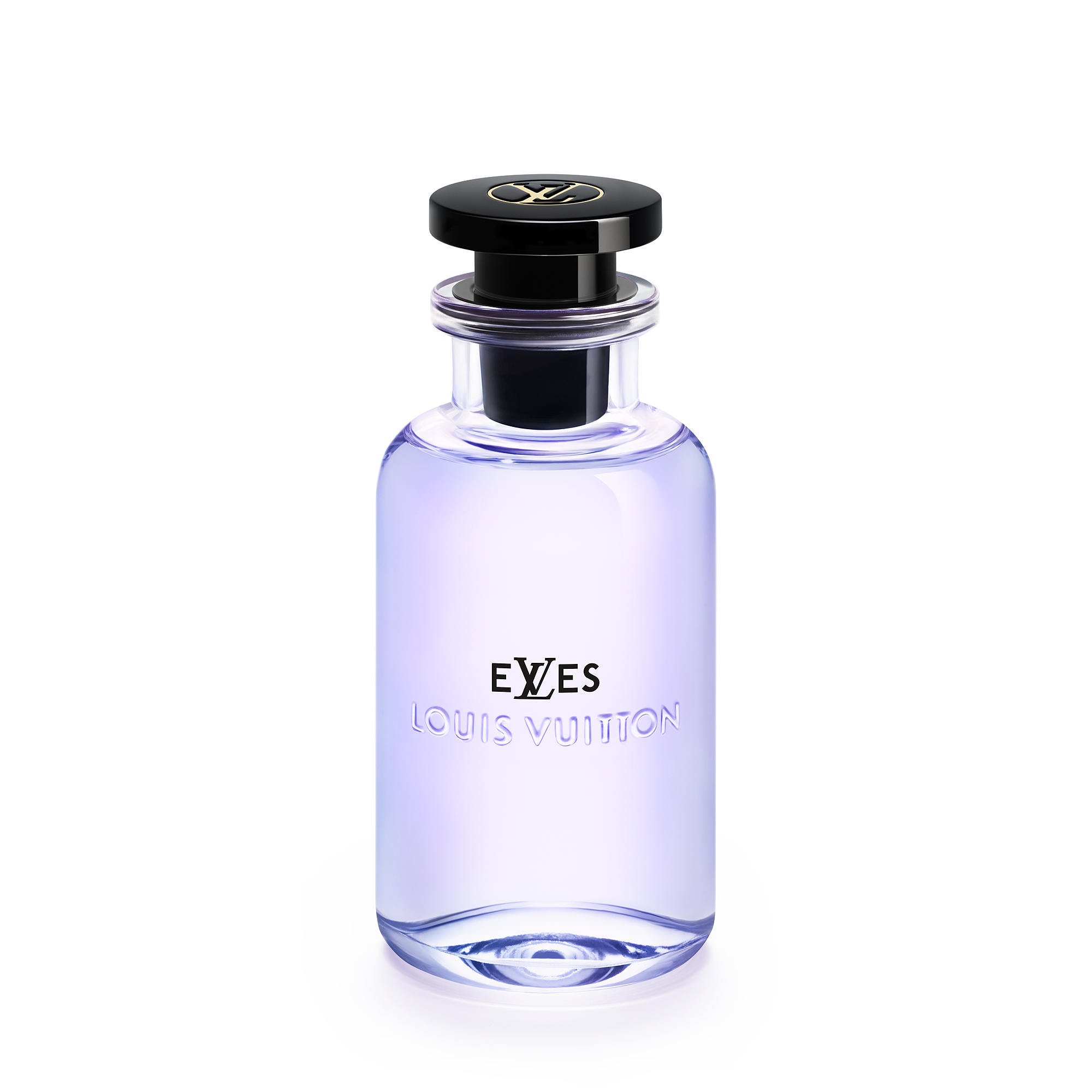 She Yi (ELVES LOUIS VUITTON) Perfume - 1