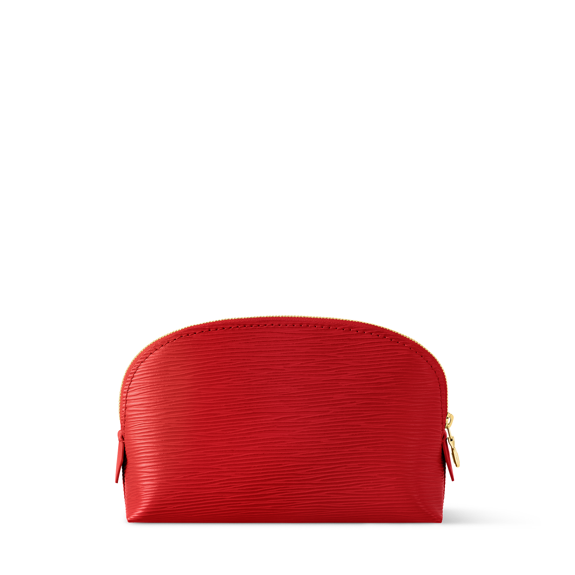 Small Makeup Bag - 4