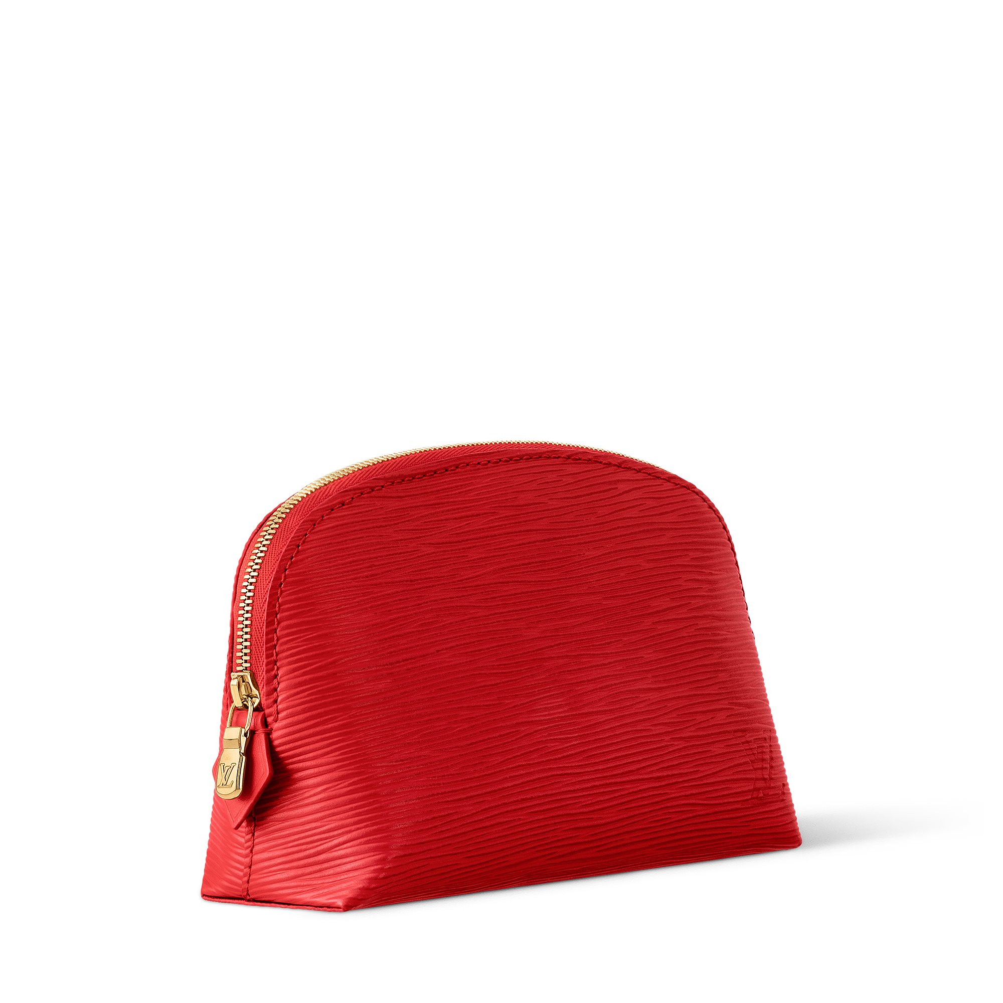 Small Makeup Bag - 2