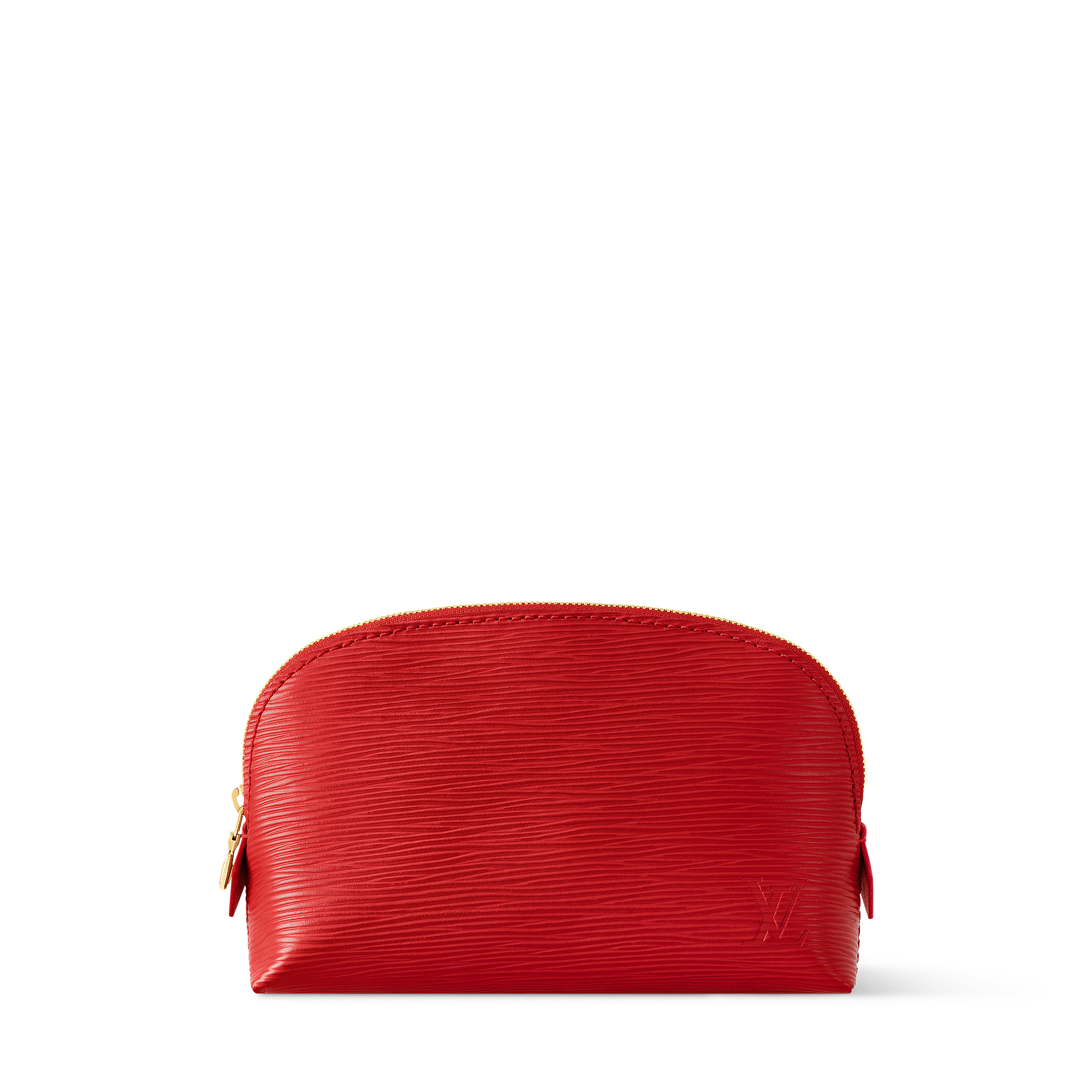 Small Makeup Bag - 1