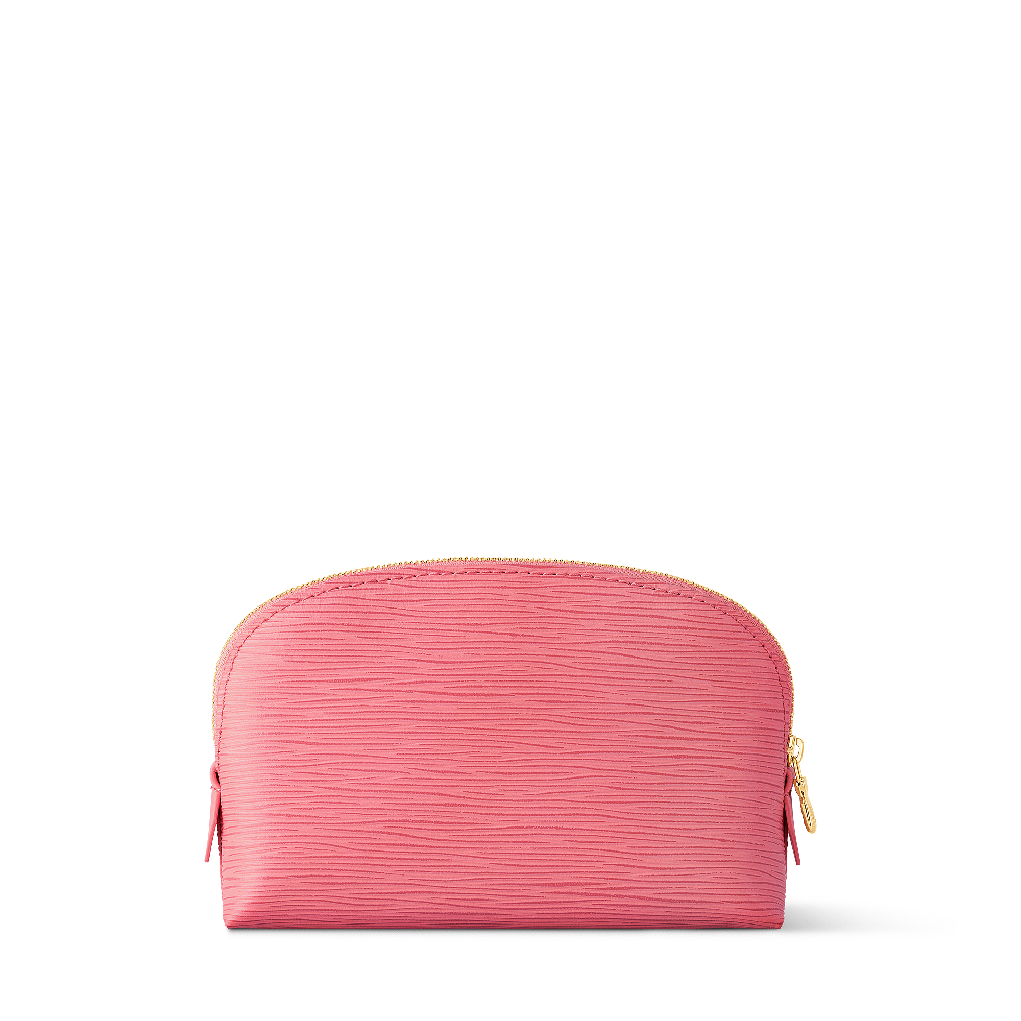 Small Makeup Bag - 4