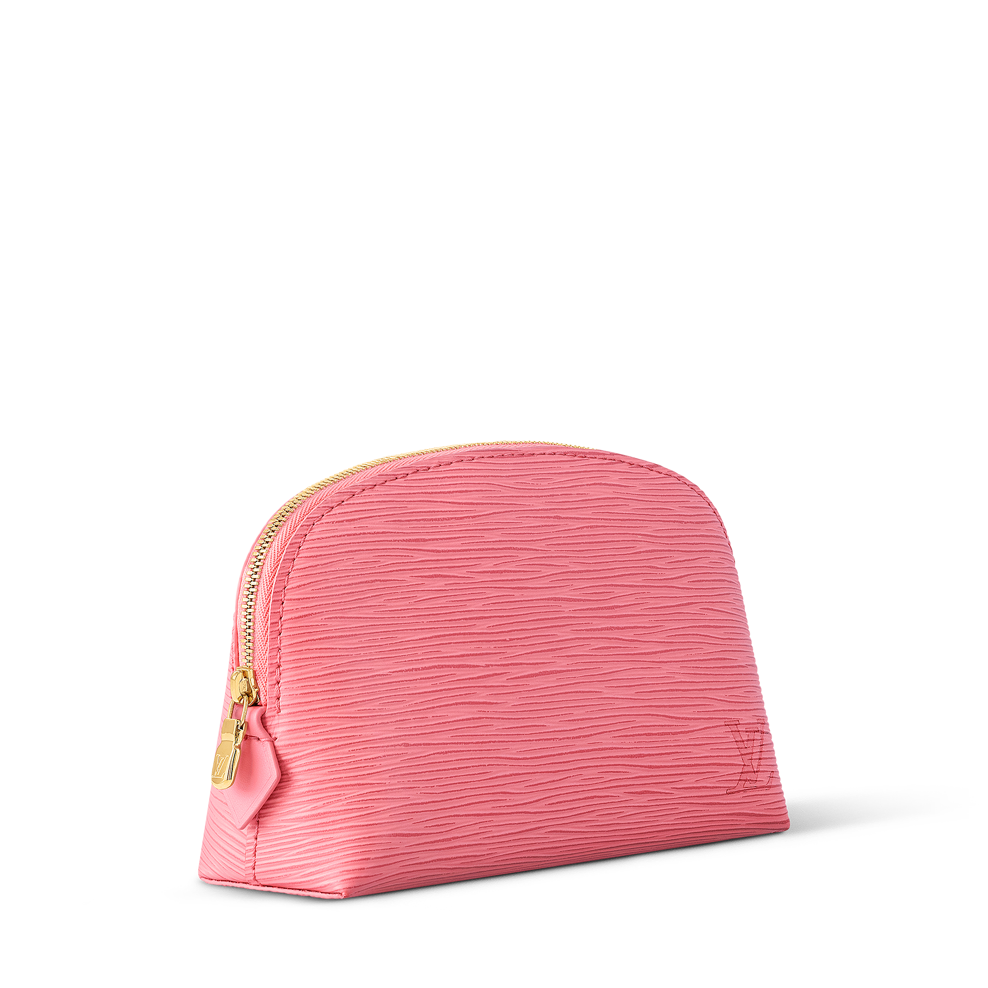 Small Makeup Bag - 2