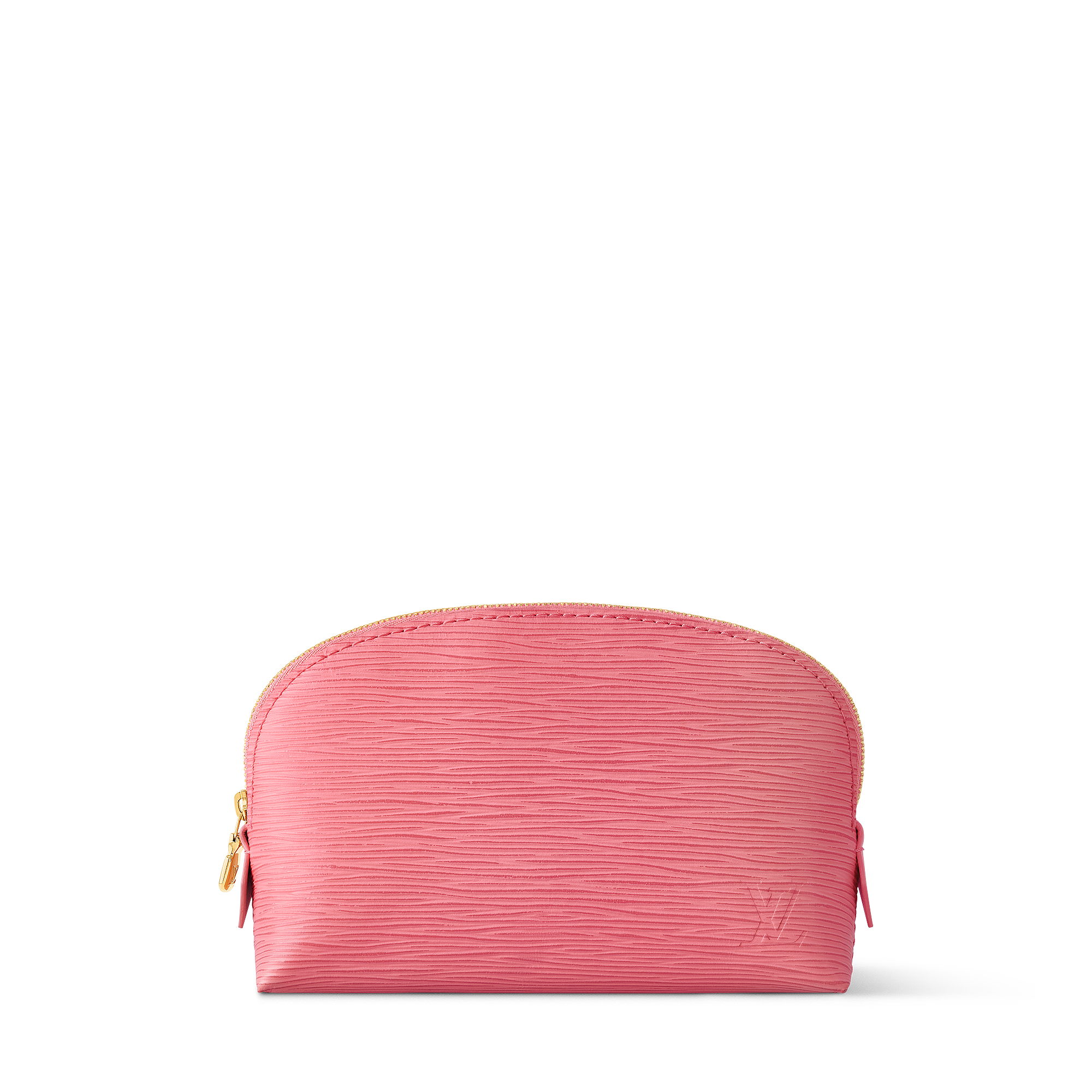 Small Makeup Bag - 1