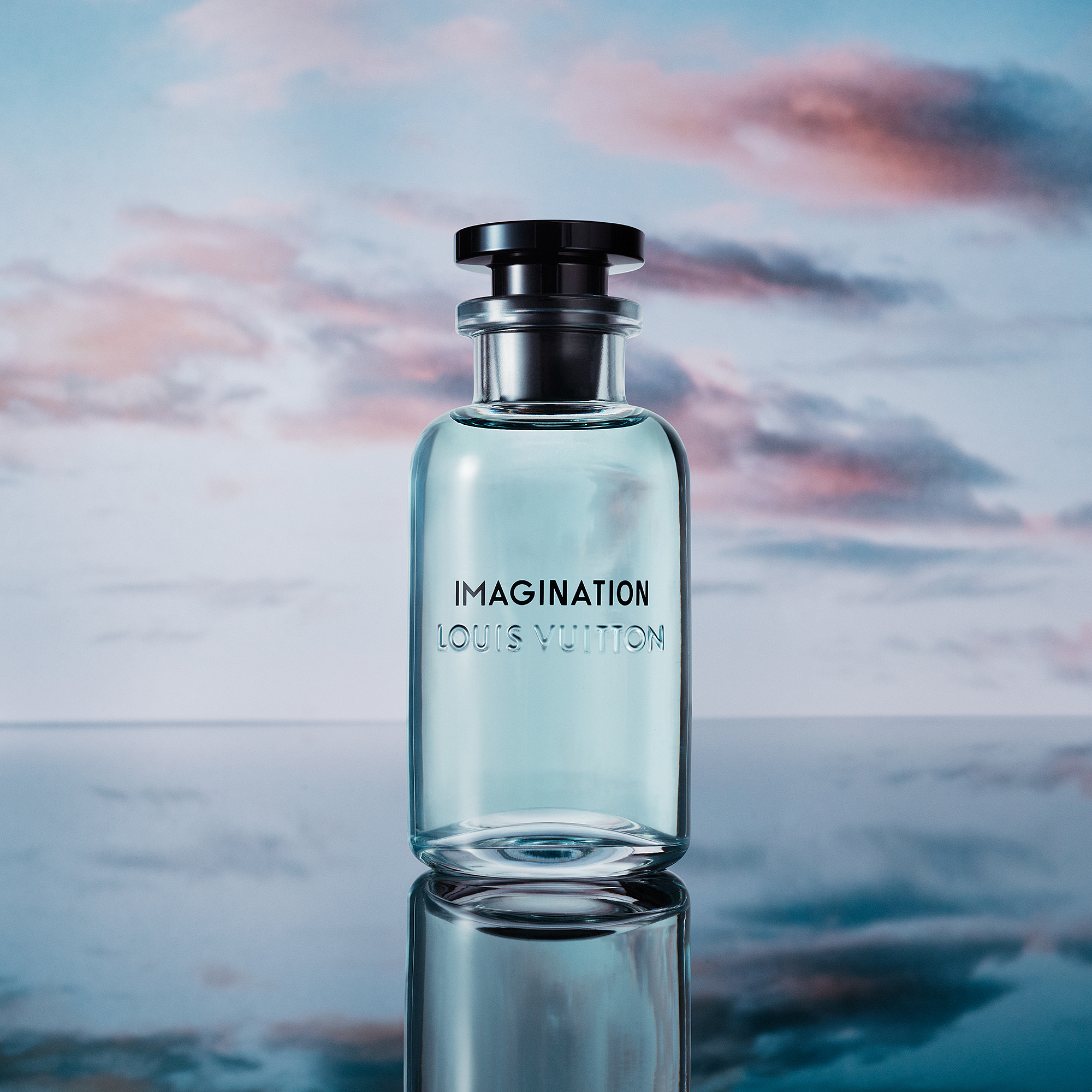 Siyang Fragrance - 2