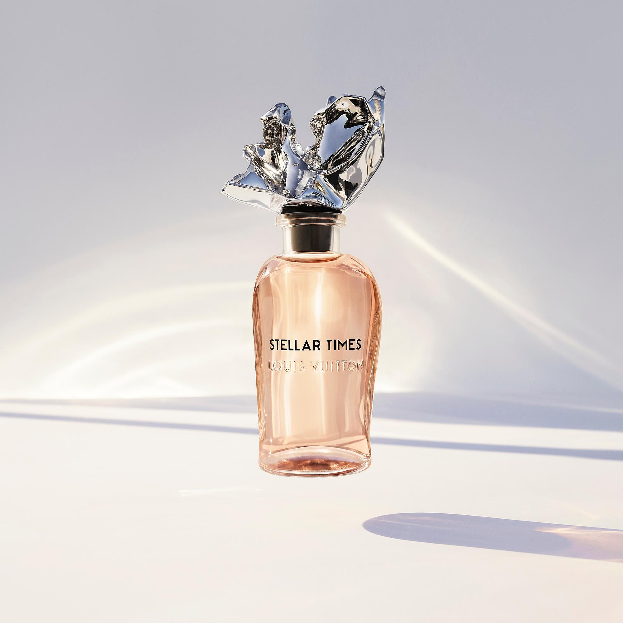 Stellar Era Fragrance - 3