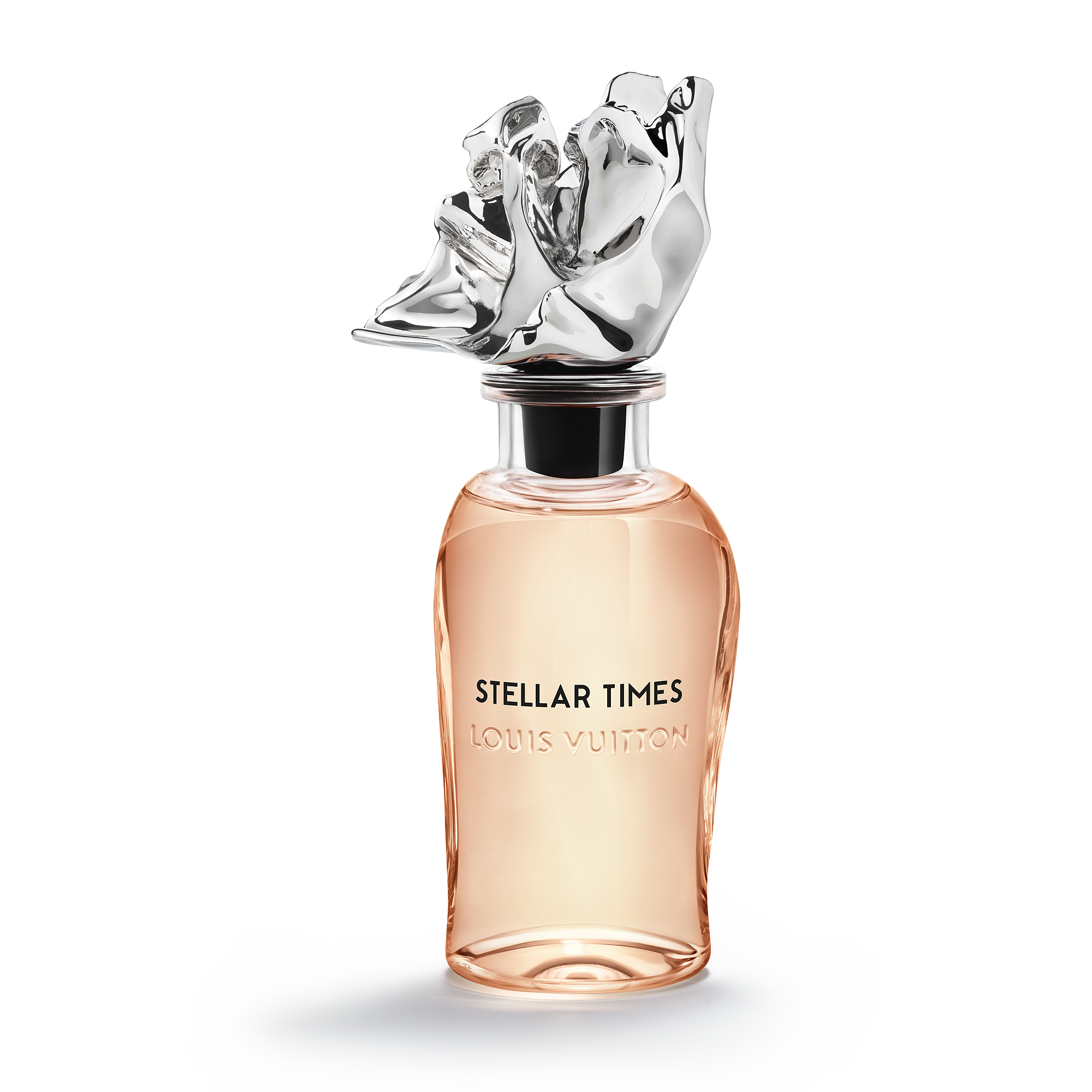 Stellar Era Fragrance - 1