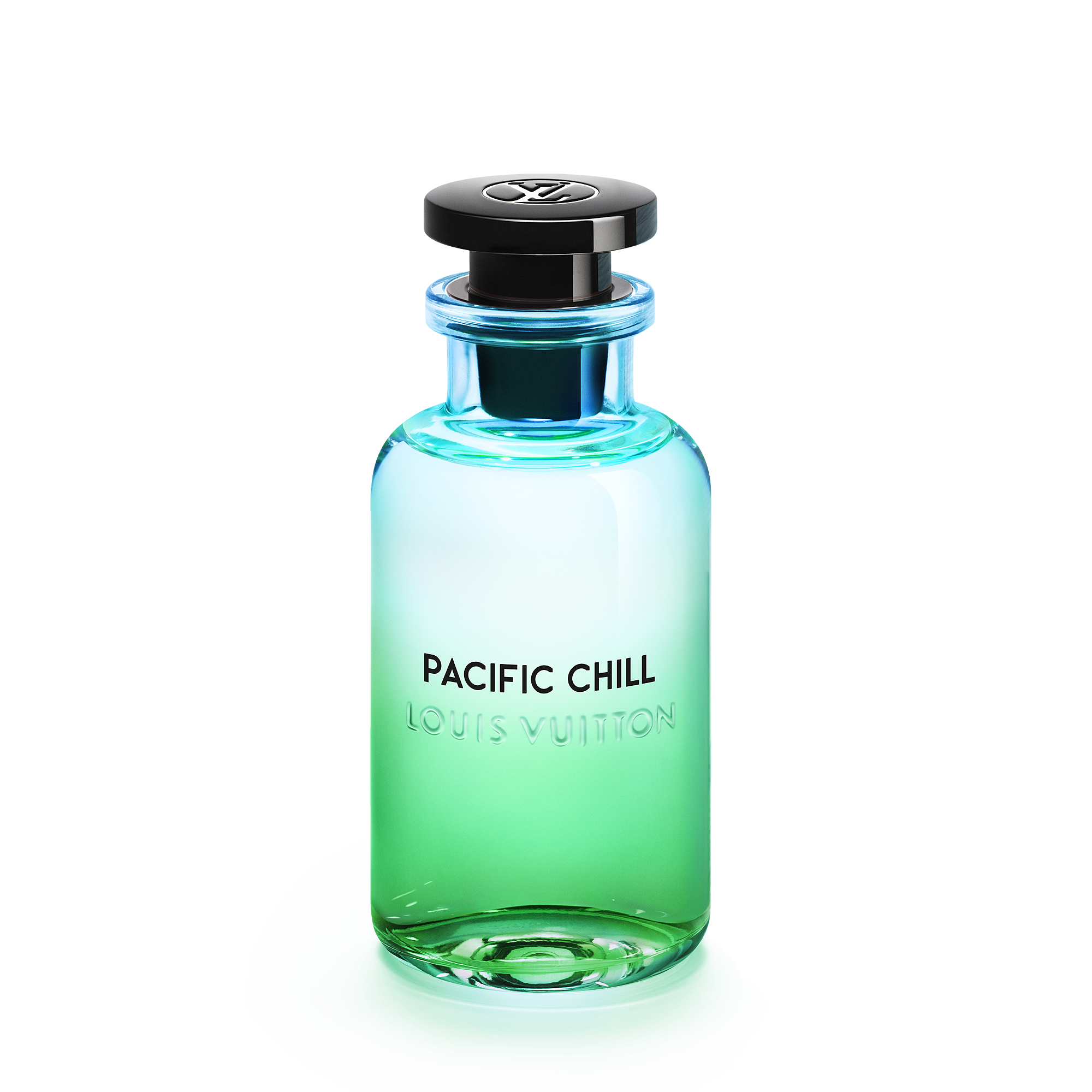 Leisure Coast Perfume - 1