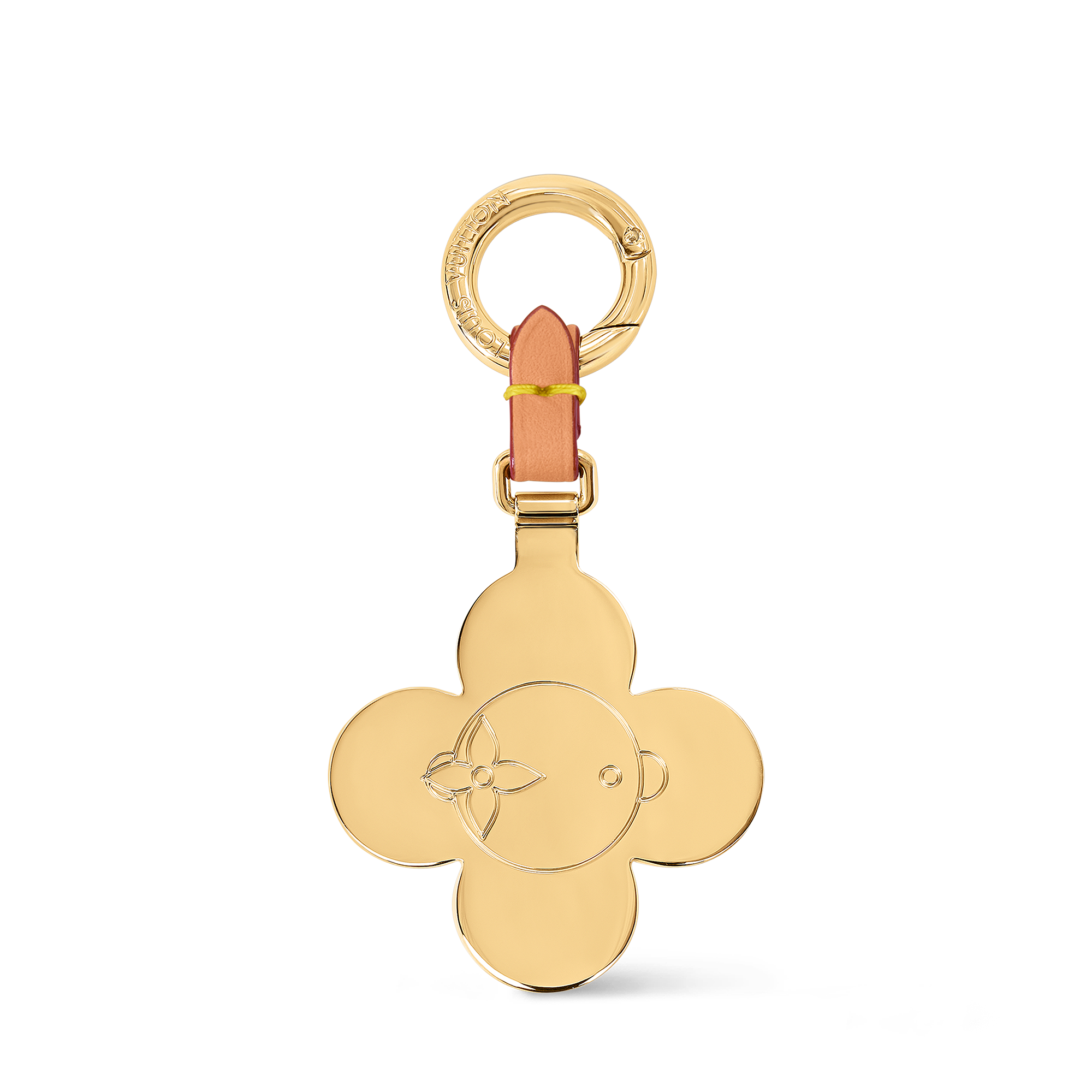 Phone charm - 3