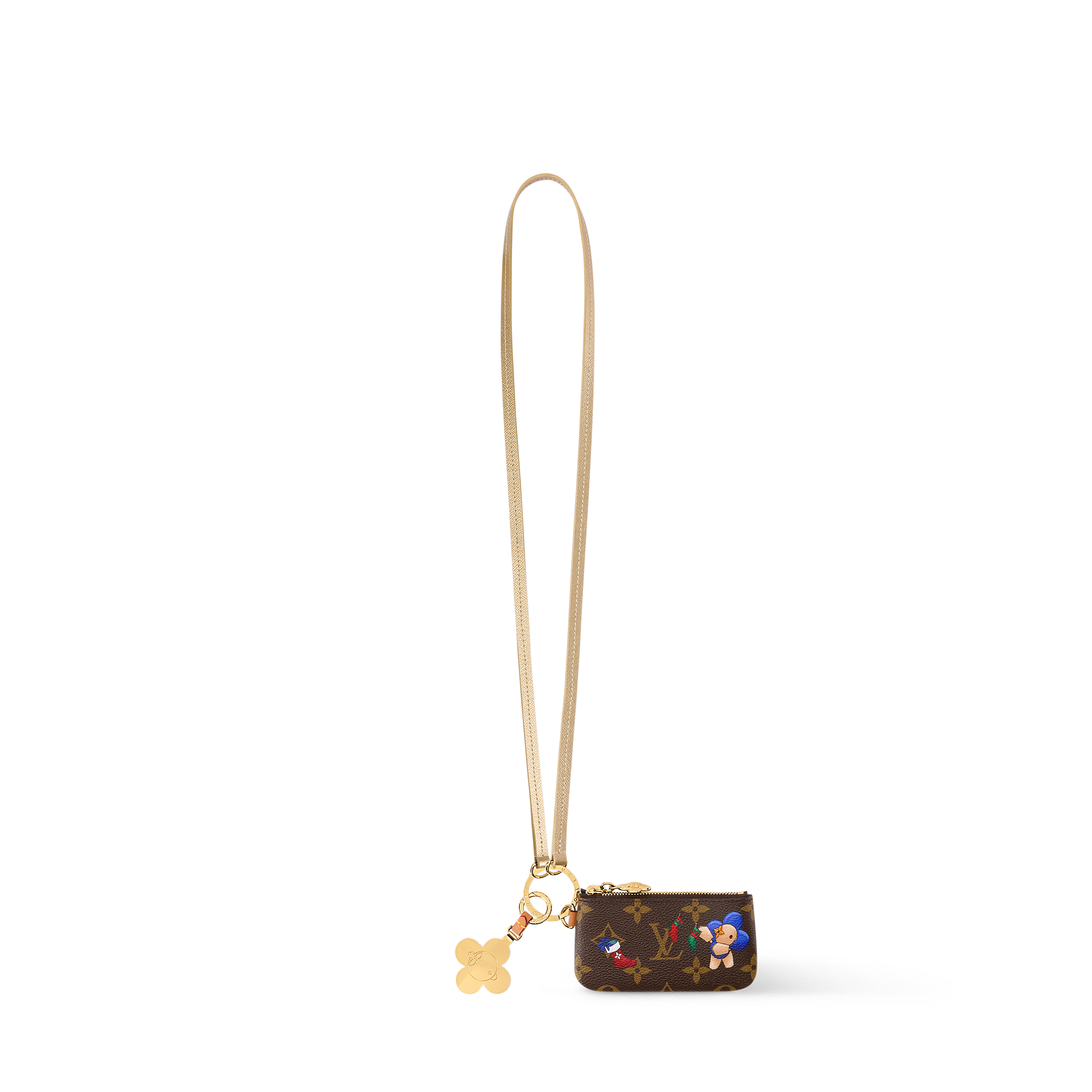 Phone charm - 1