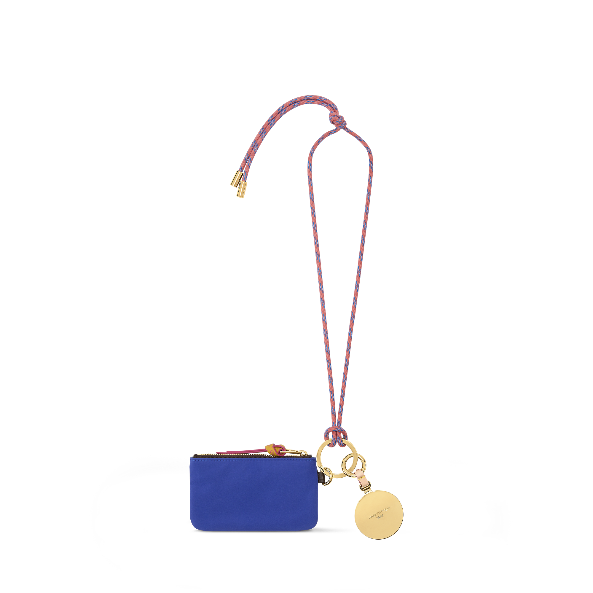 Phone charm - 3