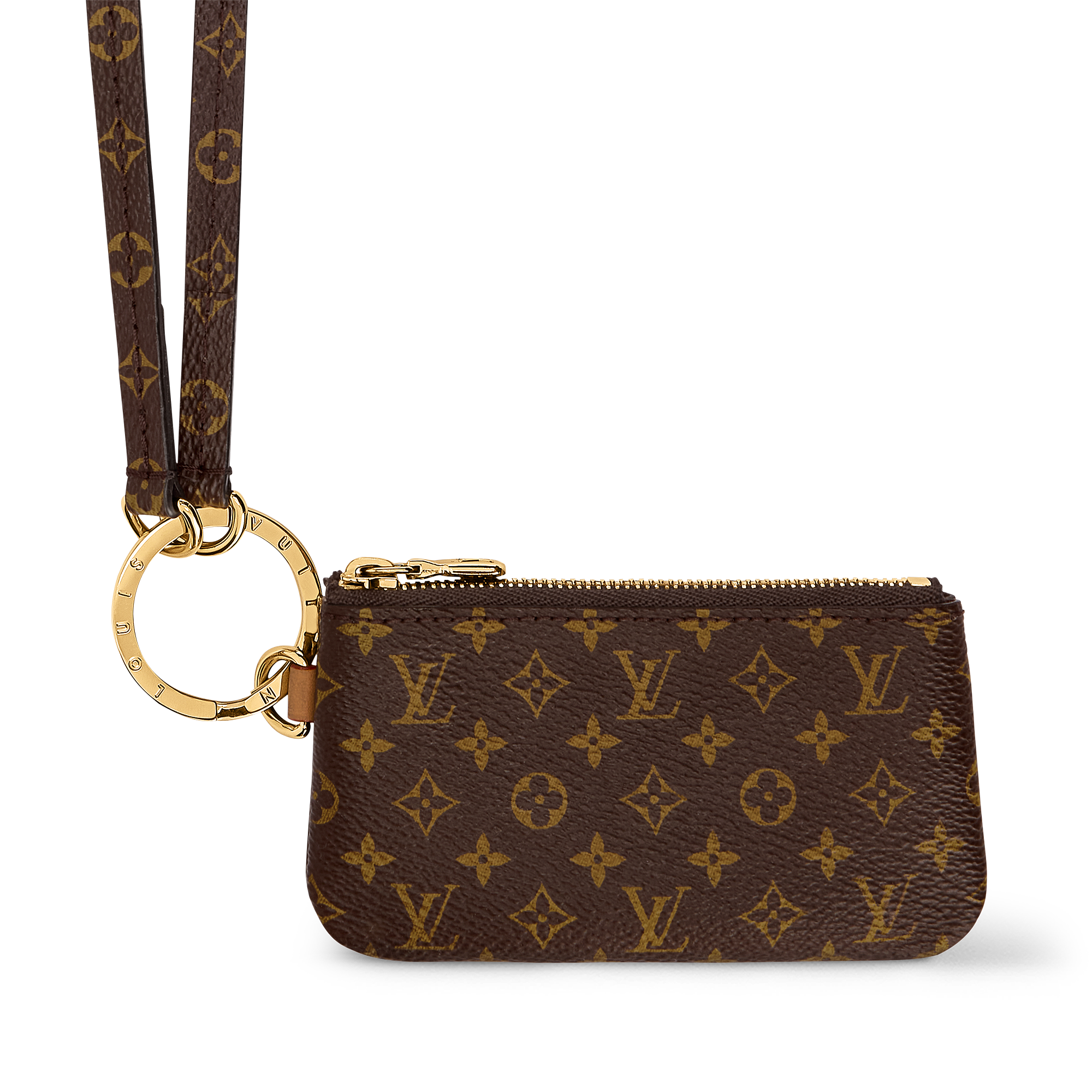 Phone charm - 4