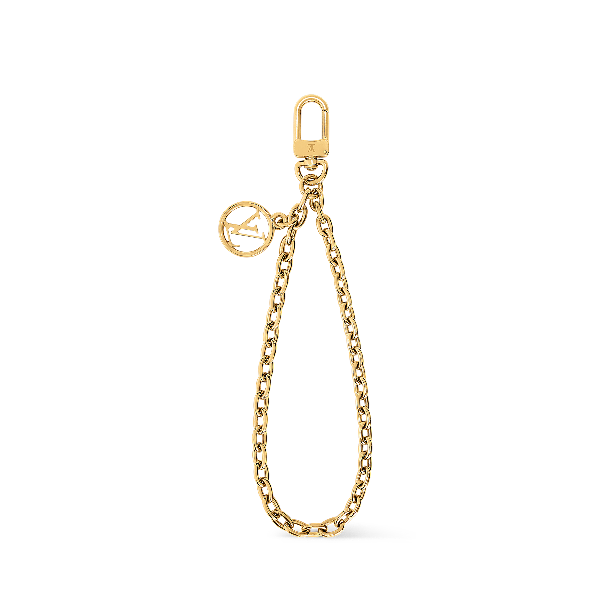 Phone charm - 3