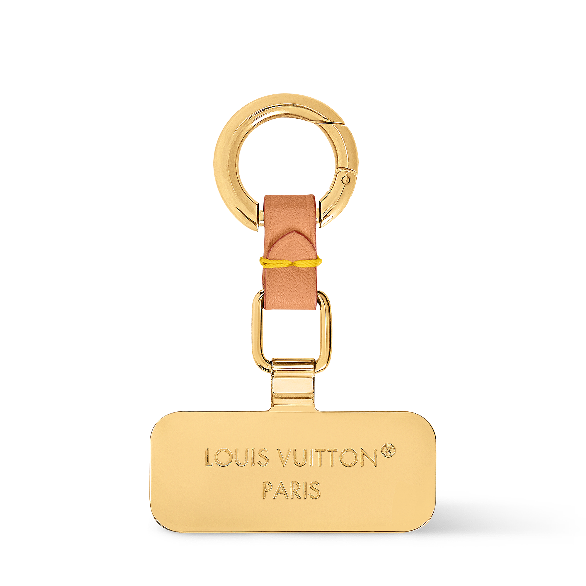 Phone charm - 5