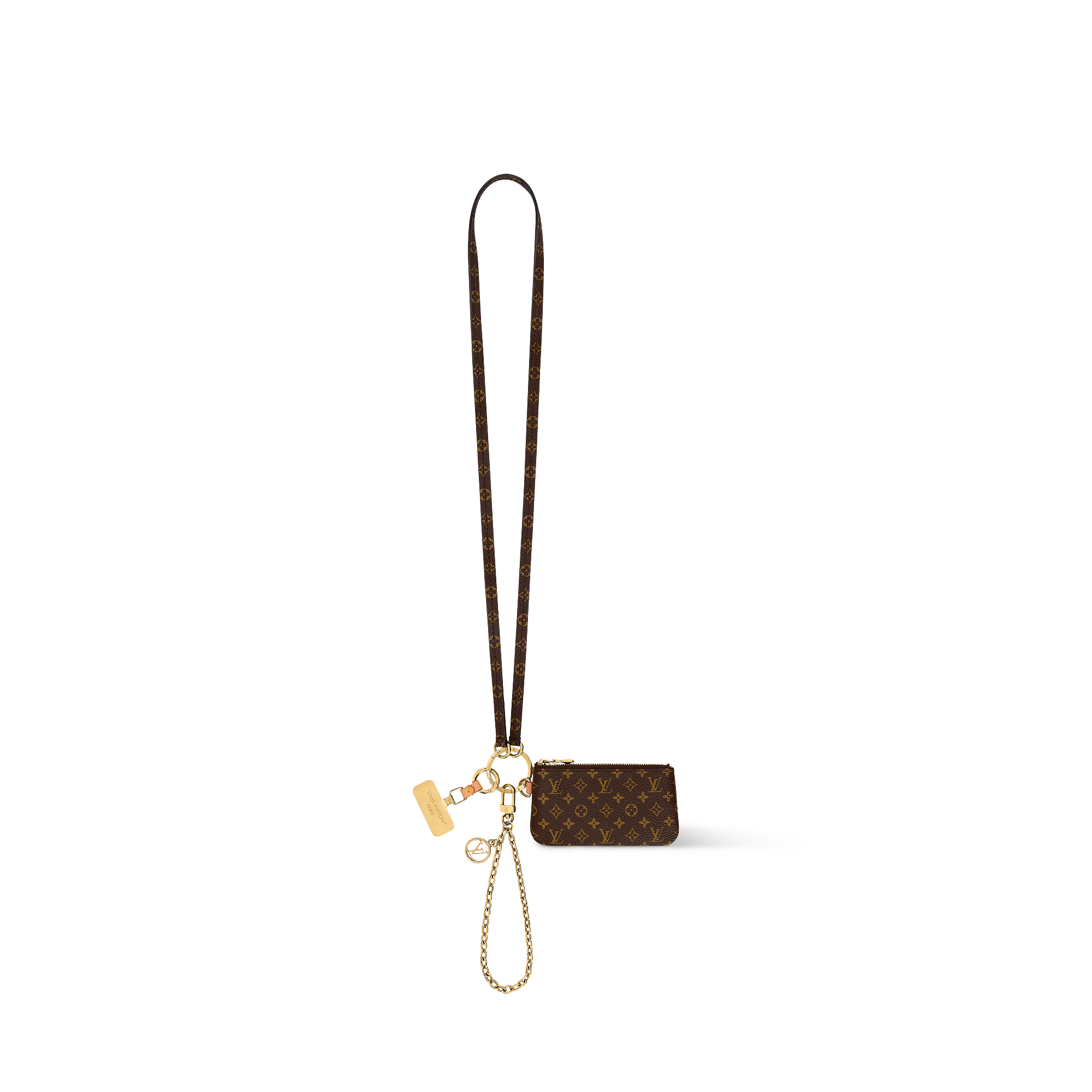 Phone charm - 1