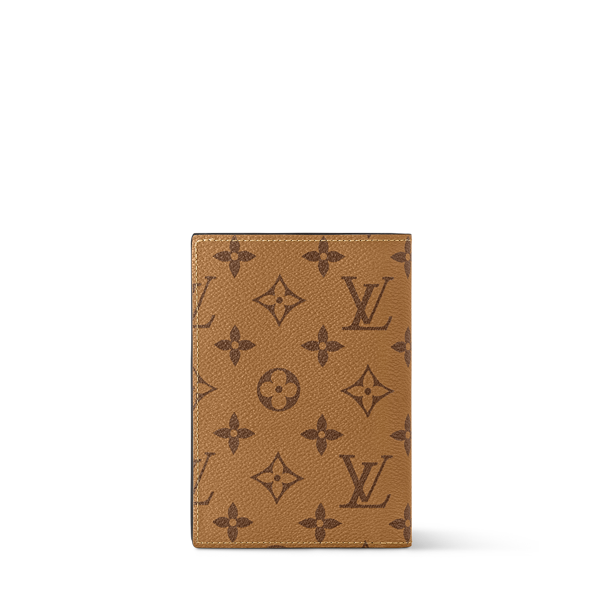 Passport Holder - 5