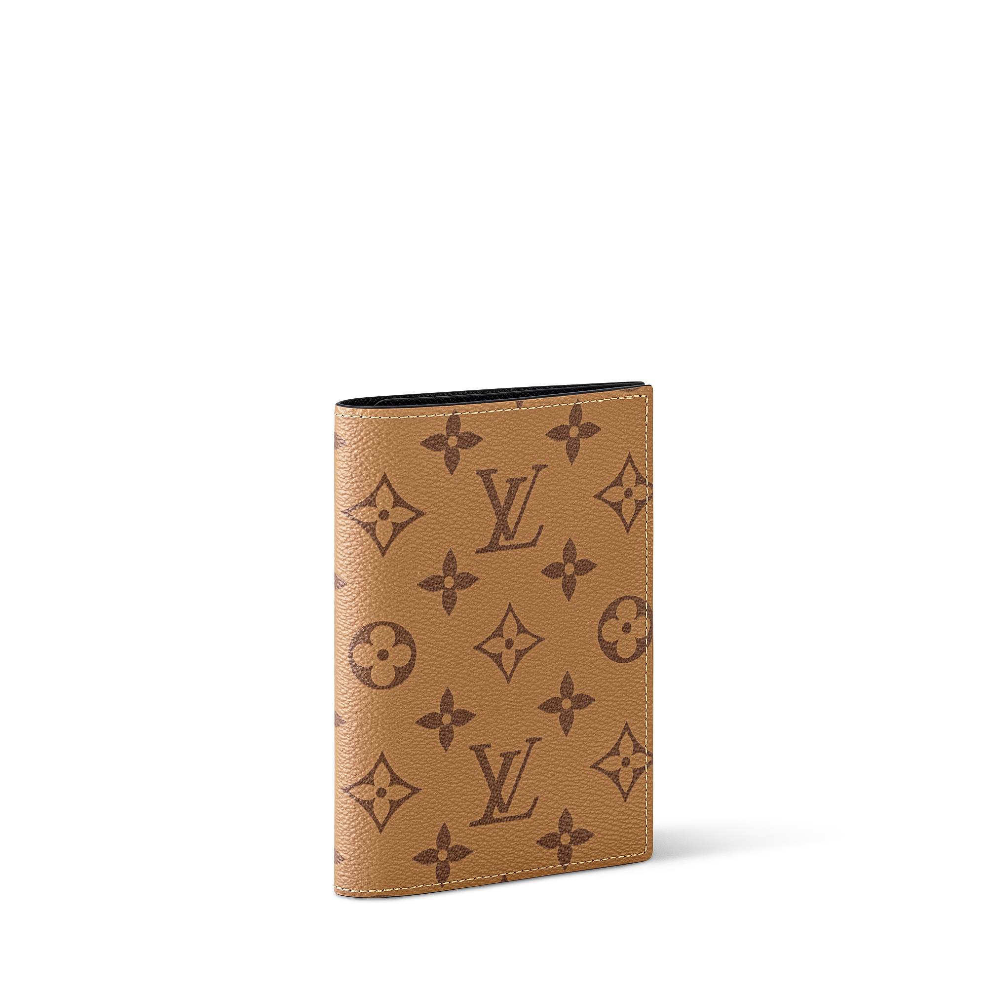 Passport Holder - 3