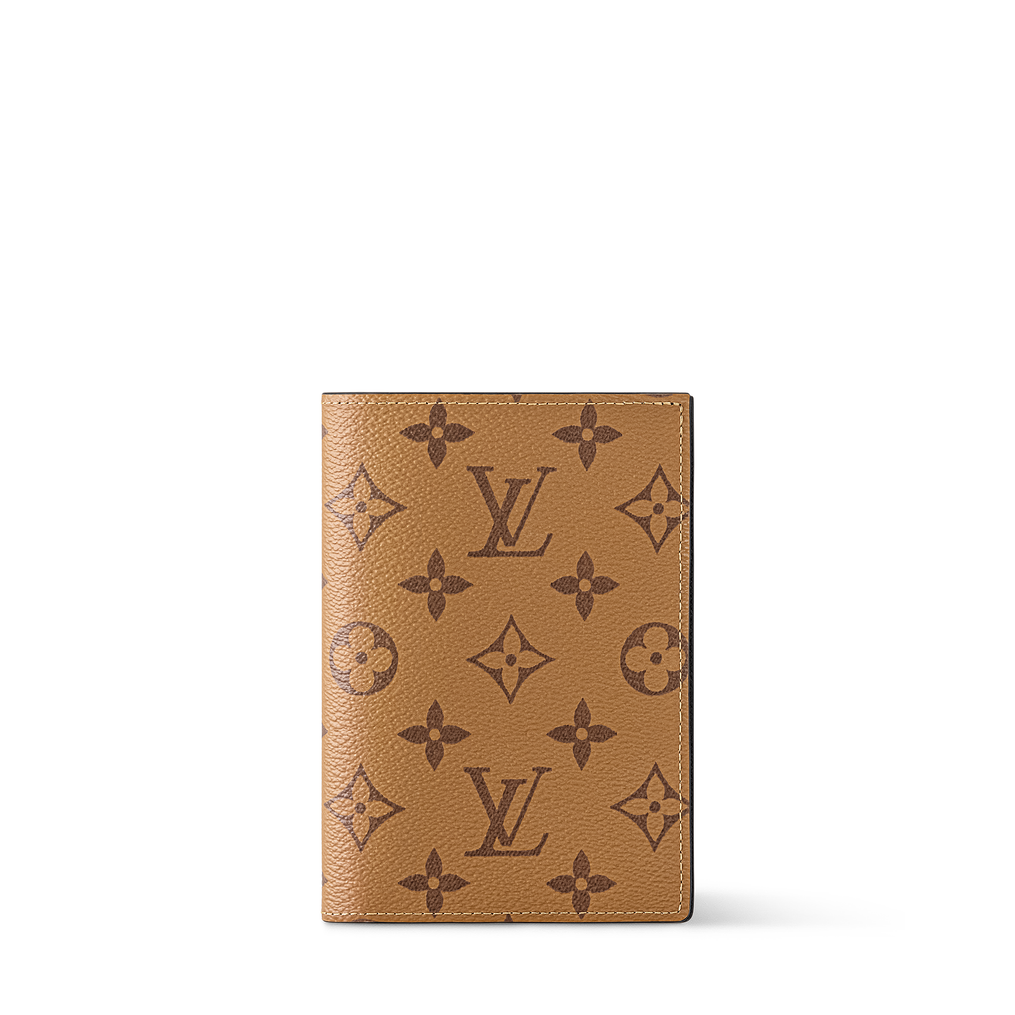 Passport Holder - 1