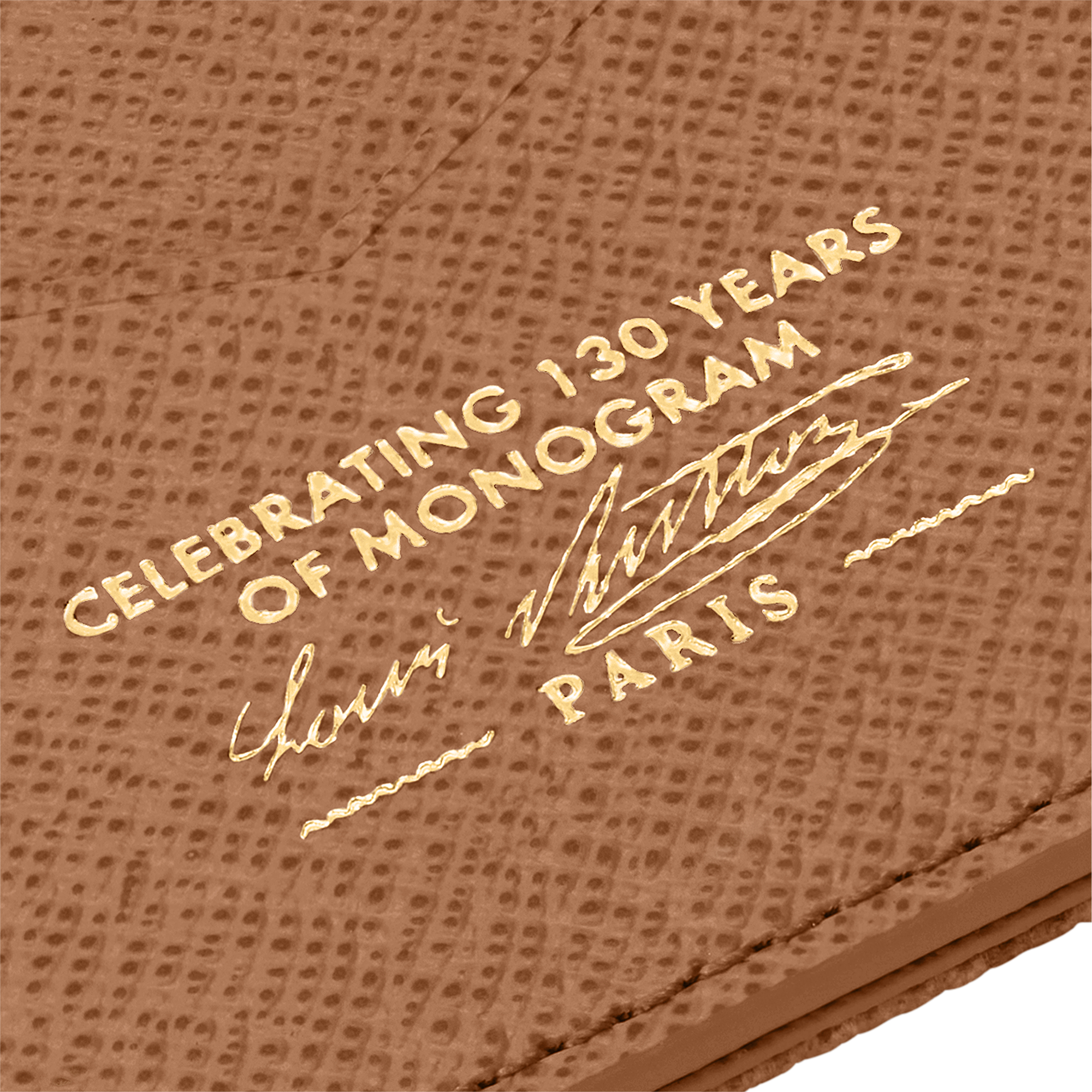 Passport holder - 6