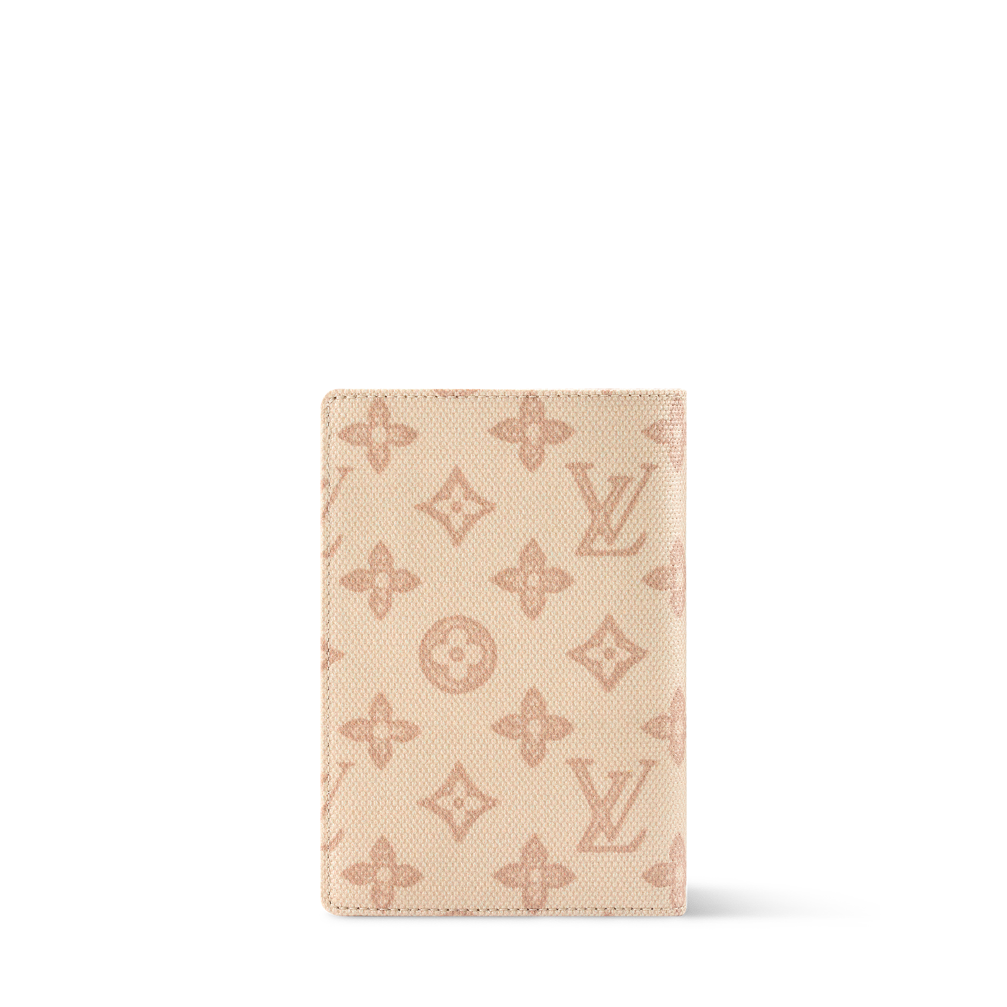 Passport Holder - 5
