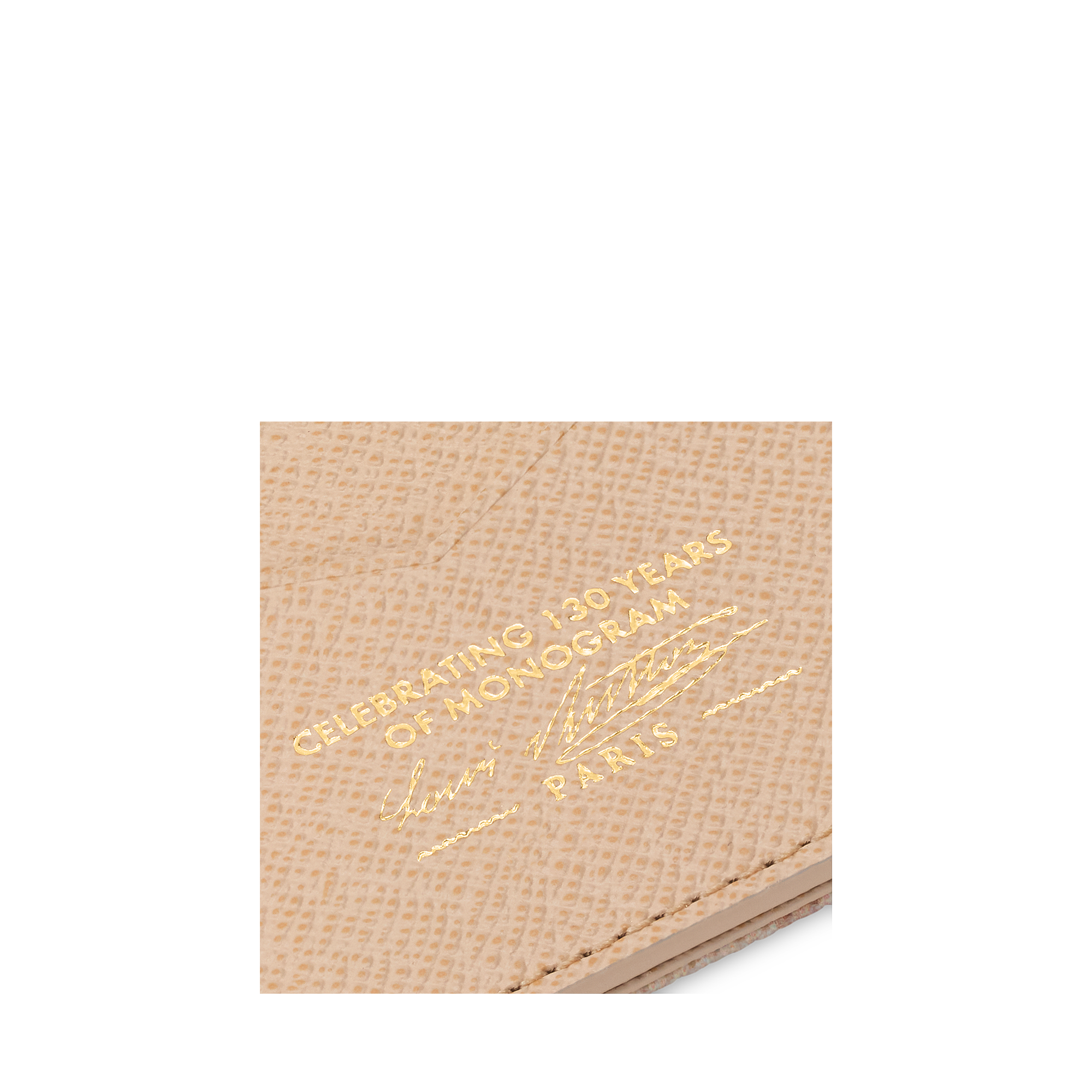 Passport Holder - 6