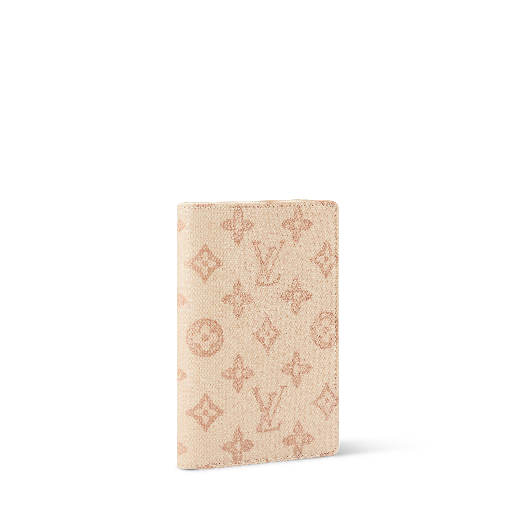 Passport Holder - 3