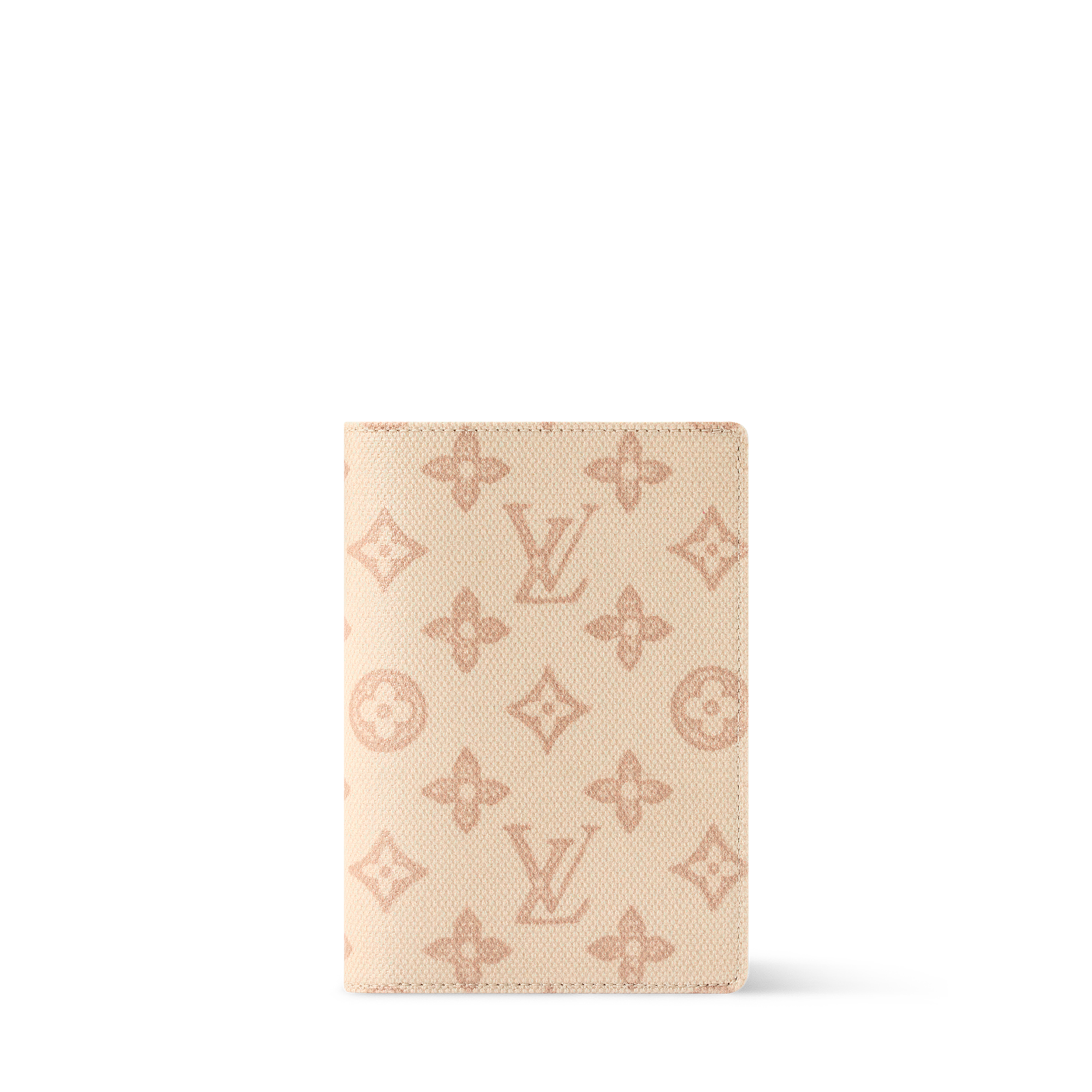 Passport Holder - 1