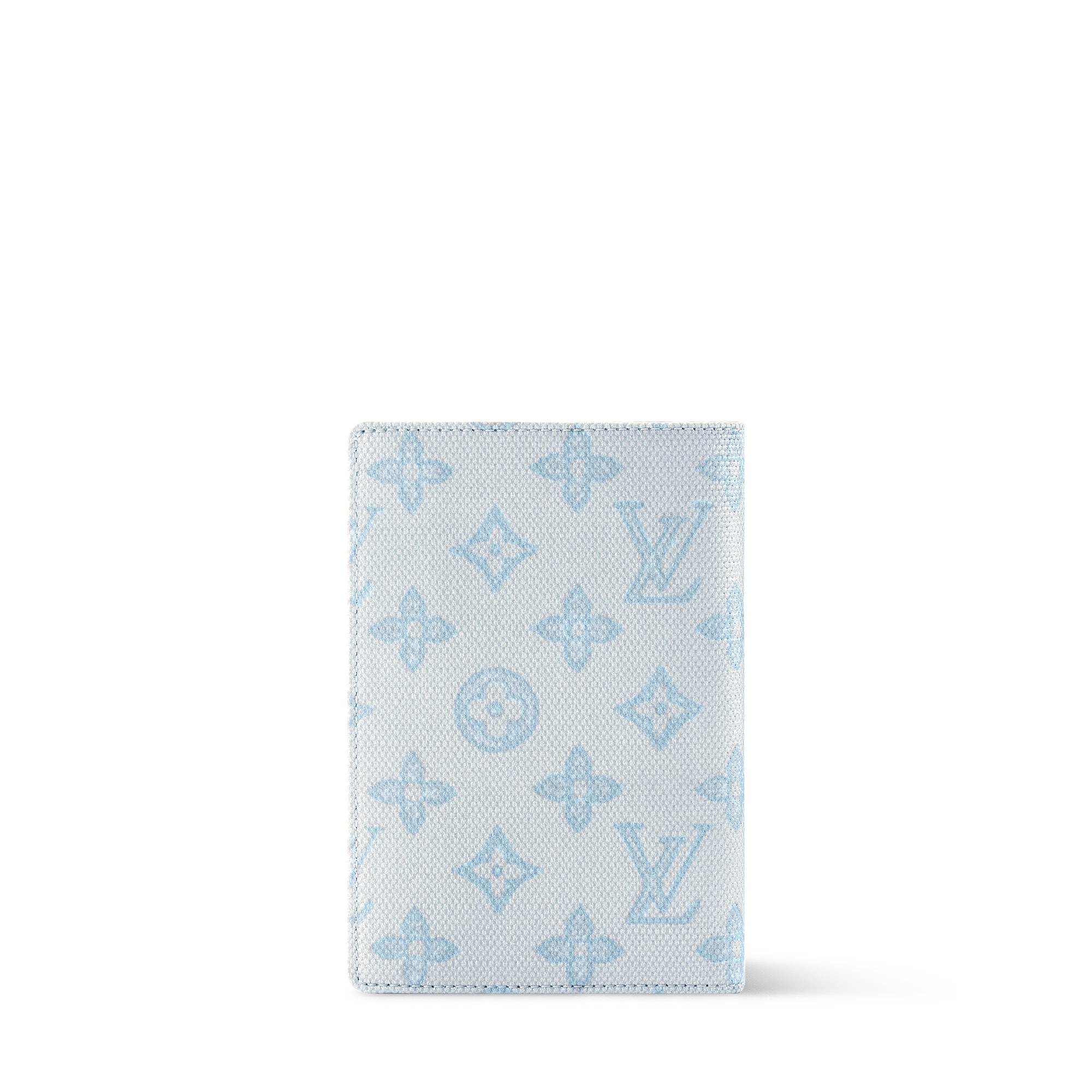 Passport holder - 5
