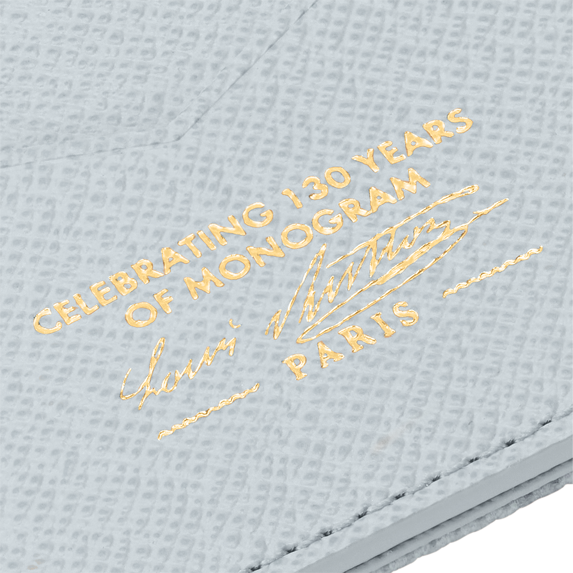 Passport holder - 6