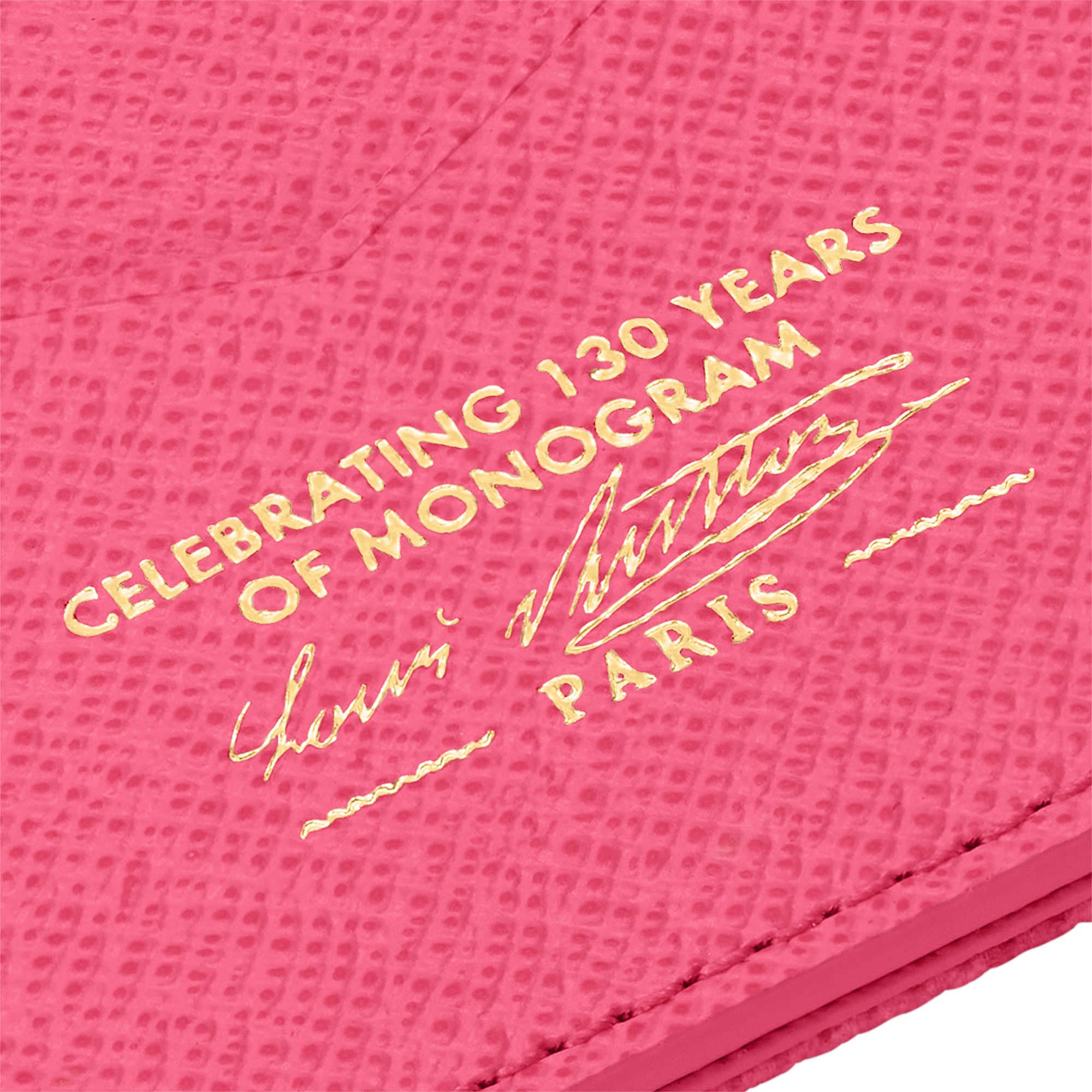 Passport holder - 6
