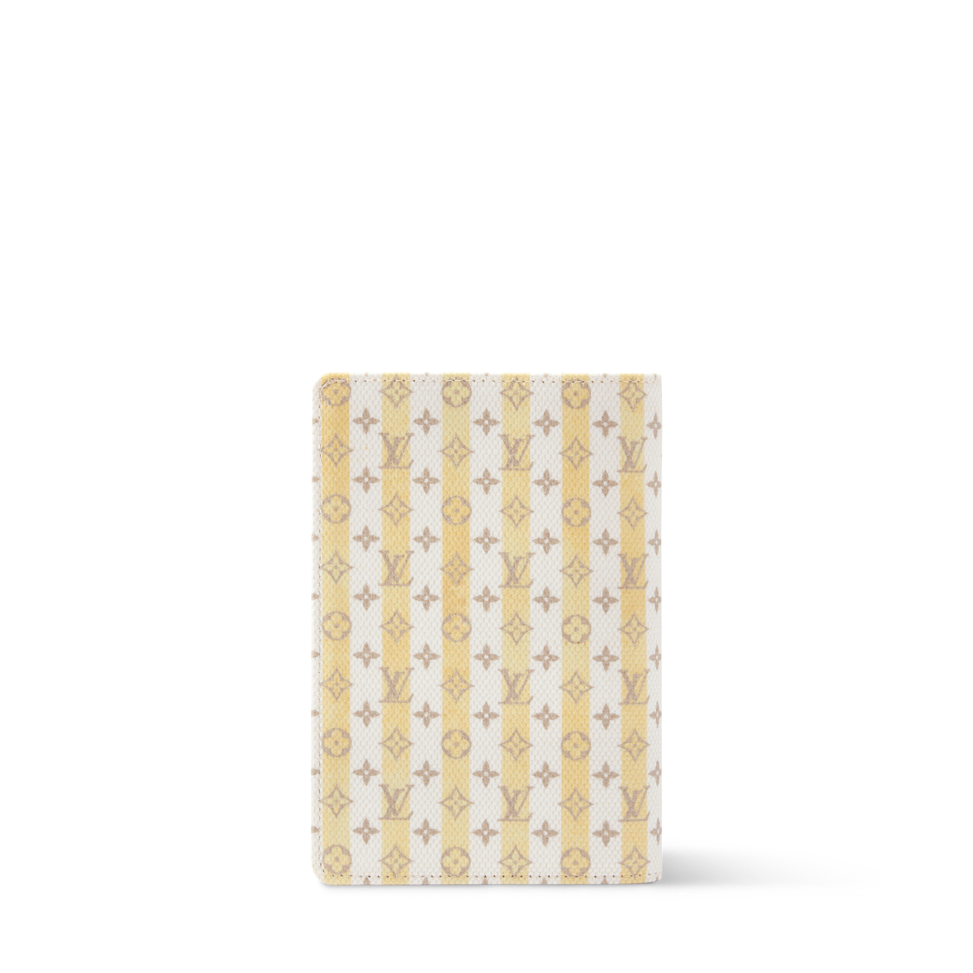 Passport Holder - 6