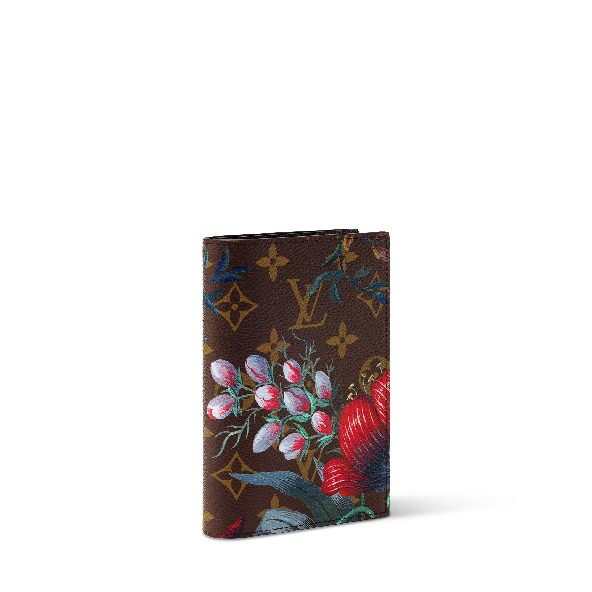 Passport Holder - 2