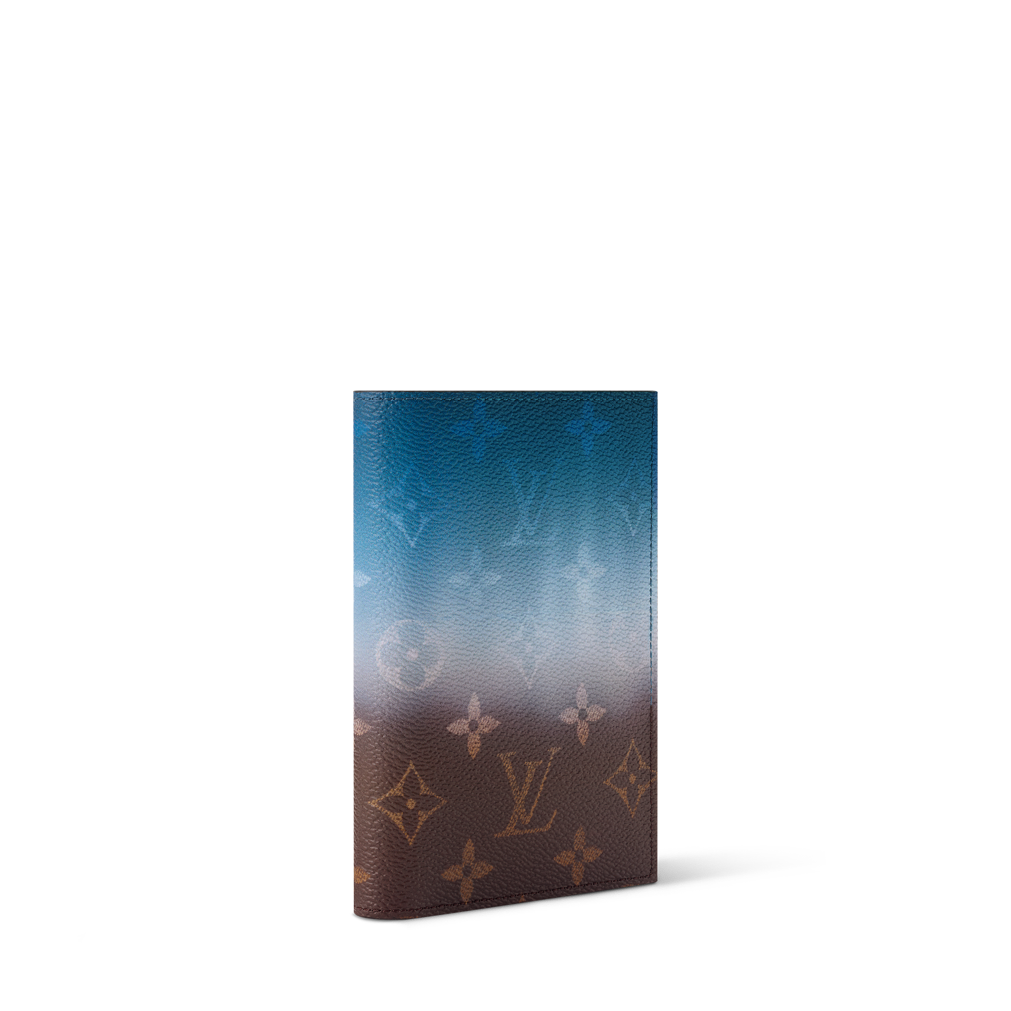 Passport holder - 3
