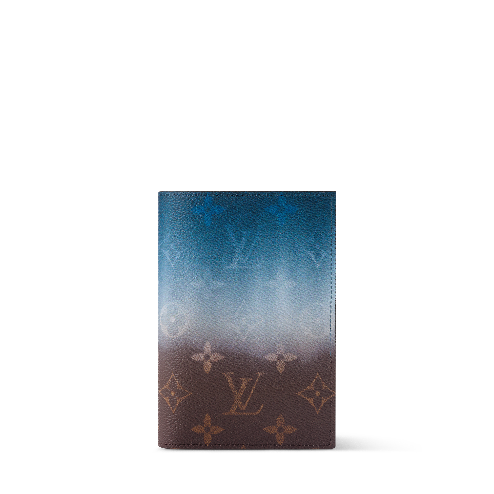 Passport holder - 1