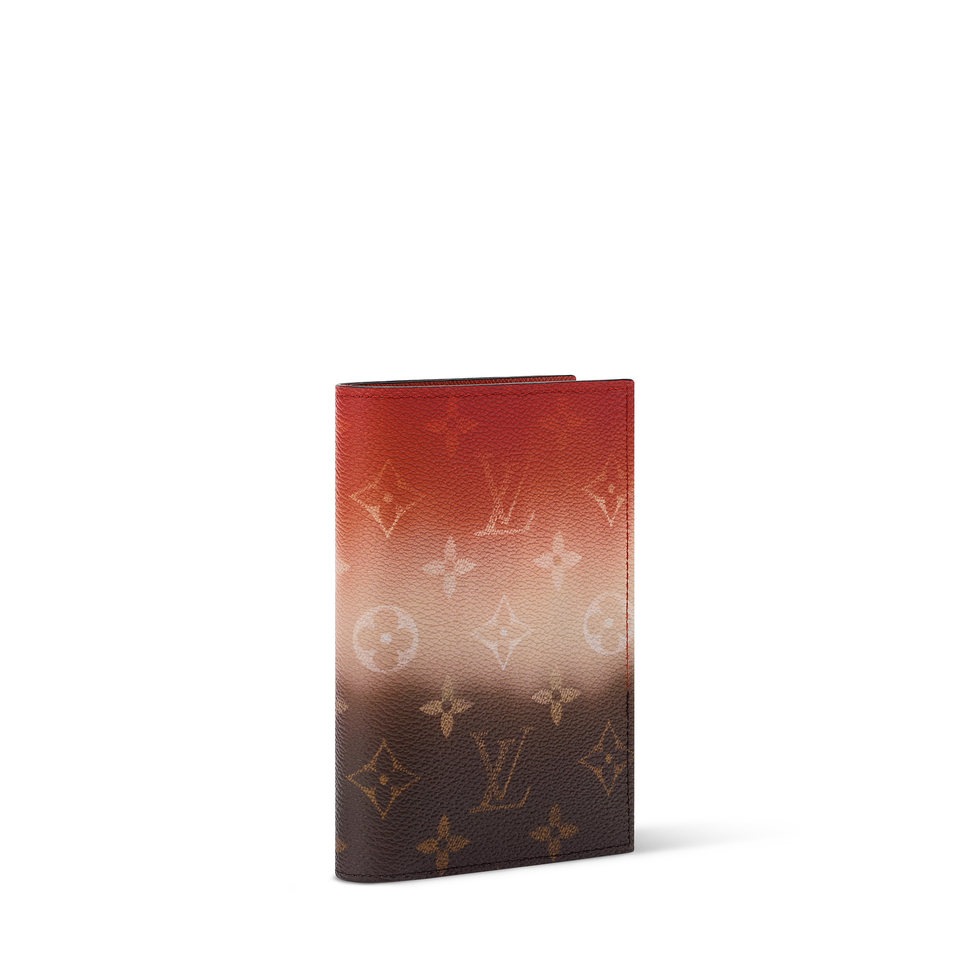 Passport holder - 2