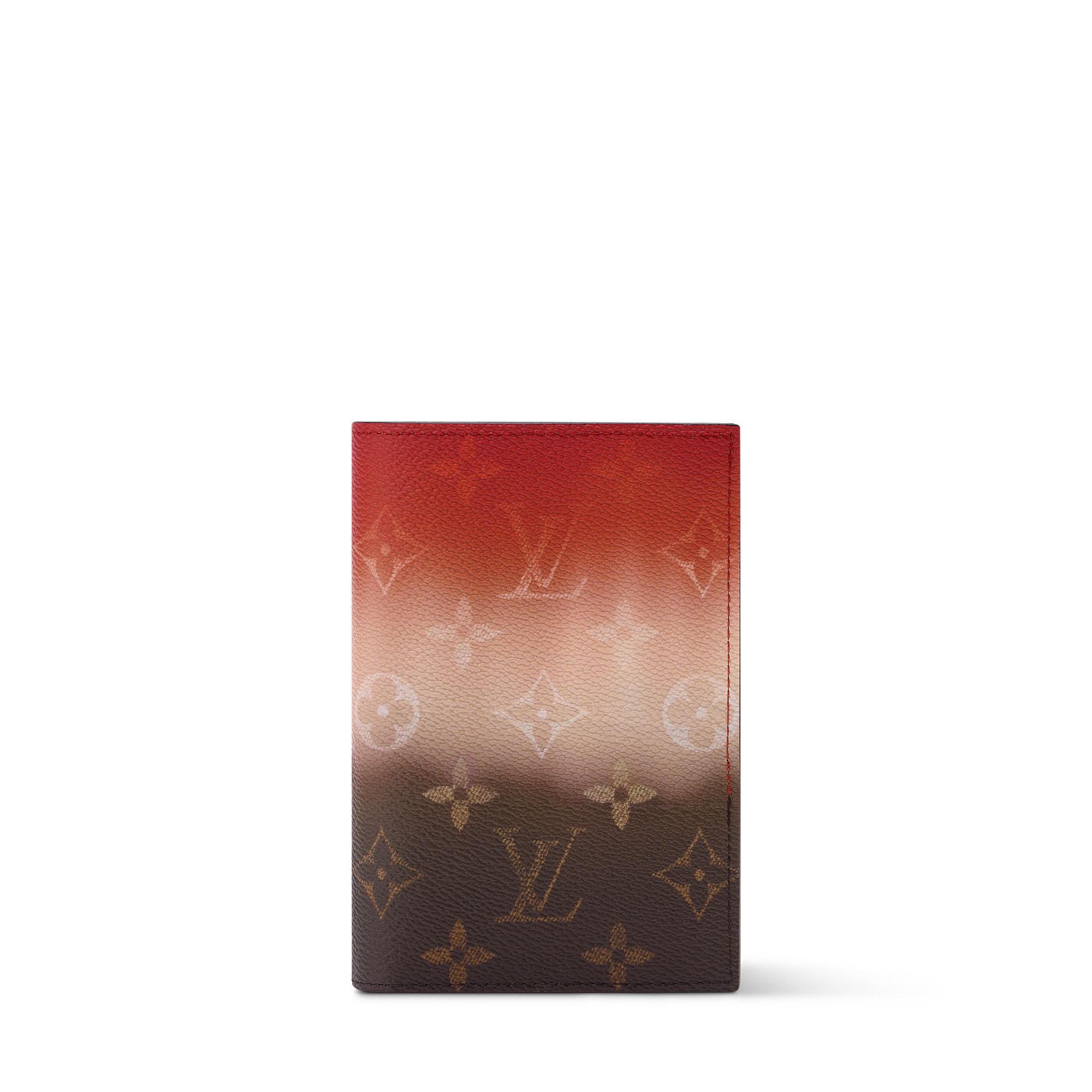 Passport holder - 1