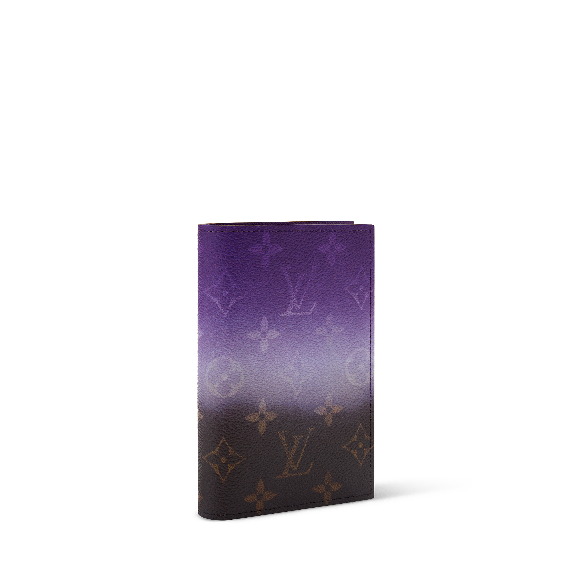 Hardware -- Passport holder