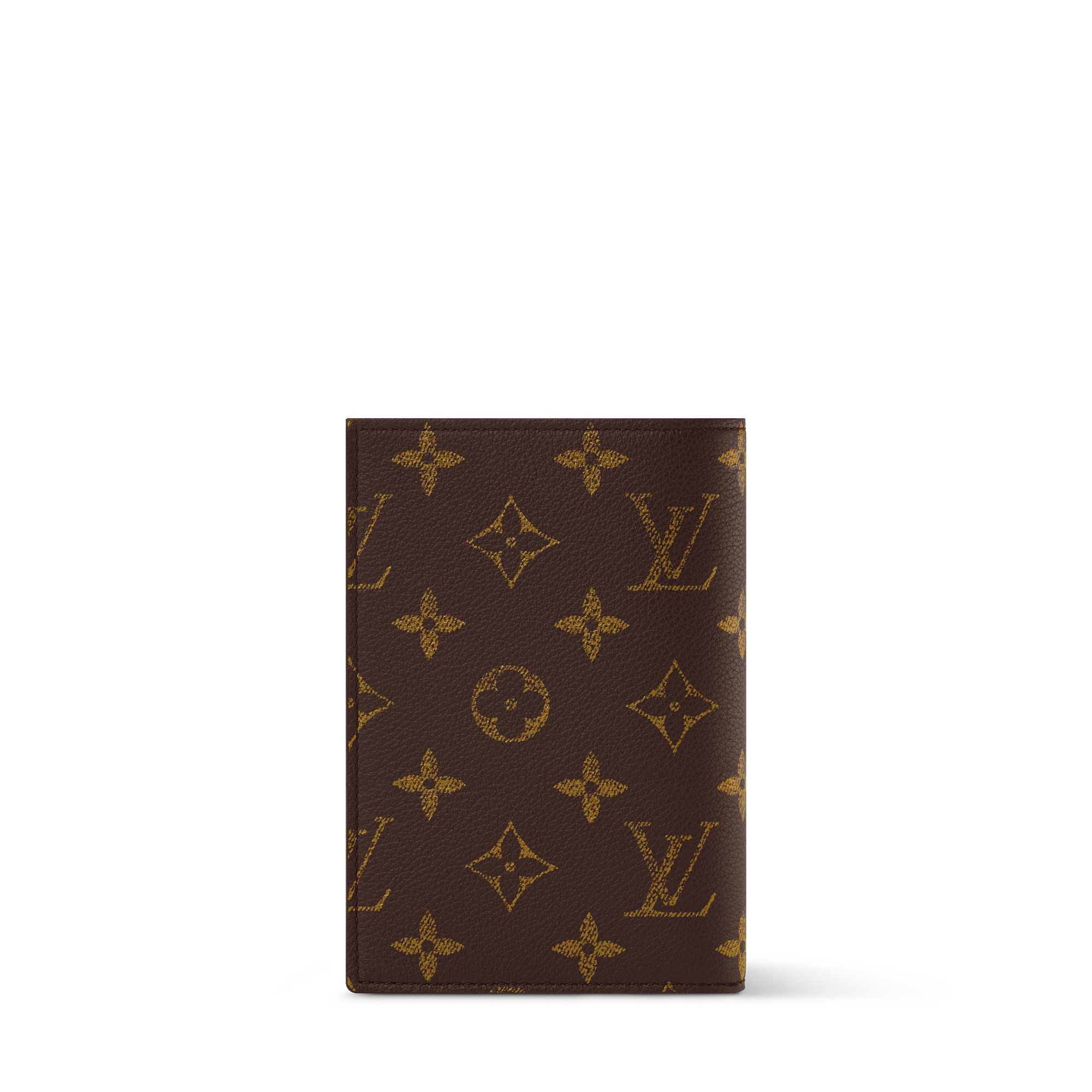 Passport holder - 4