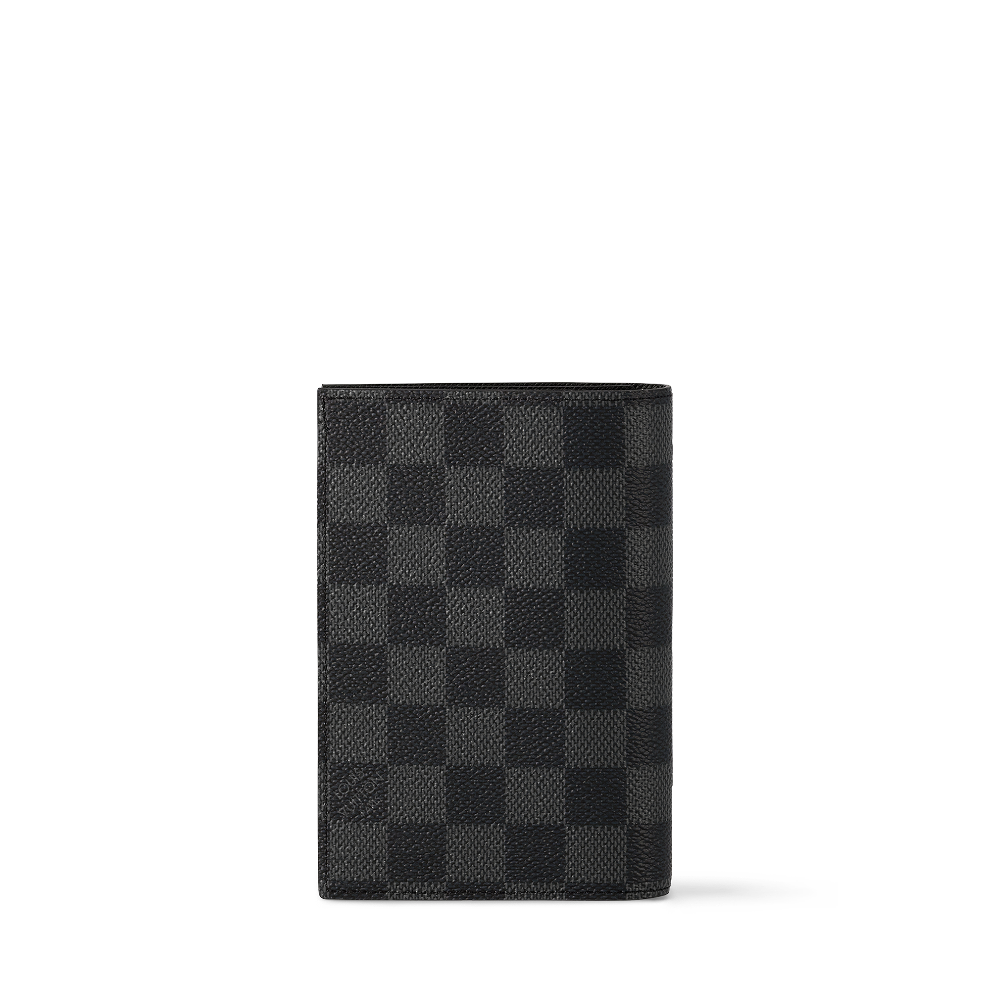 Passport Holder - 6