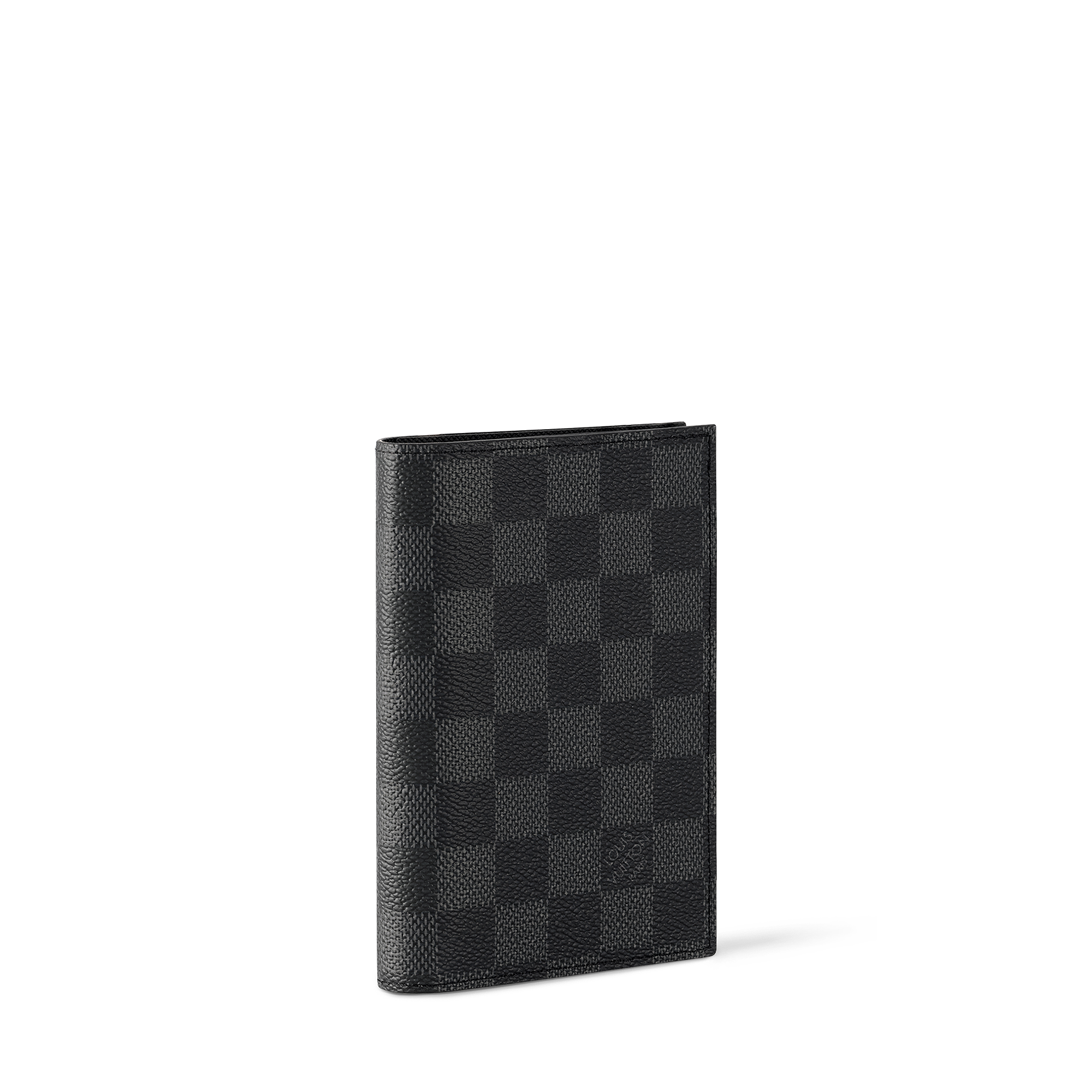 Passport Holder - 2
