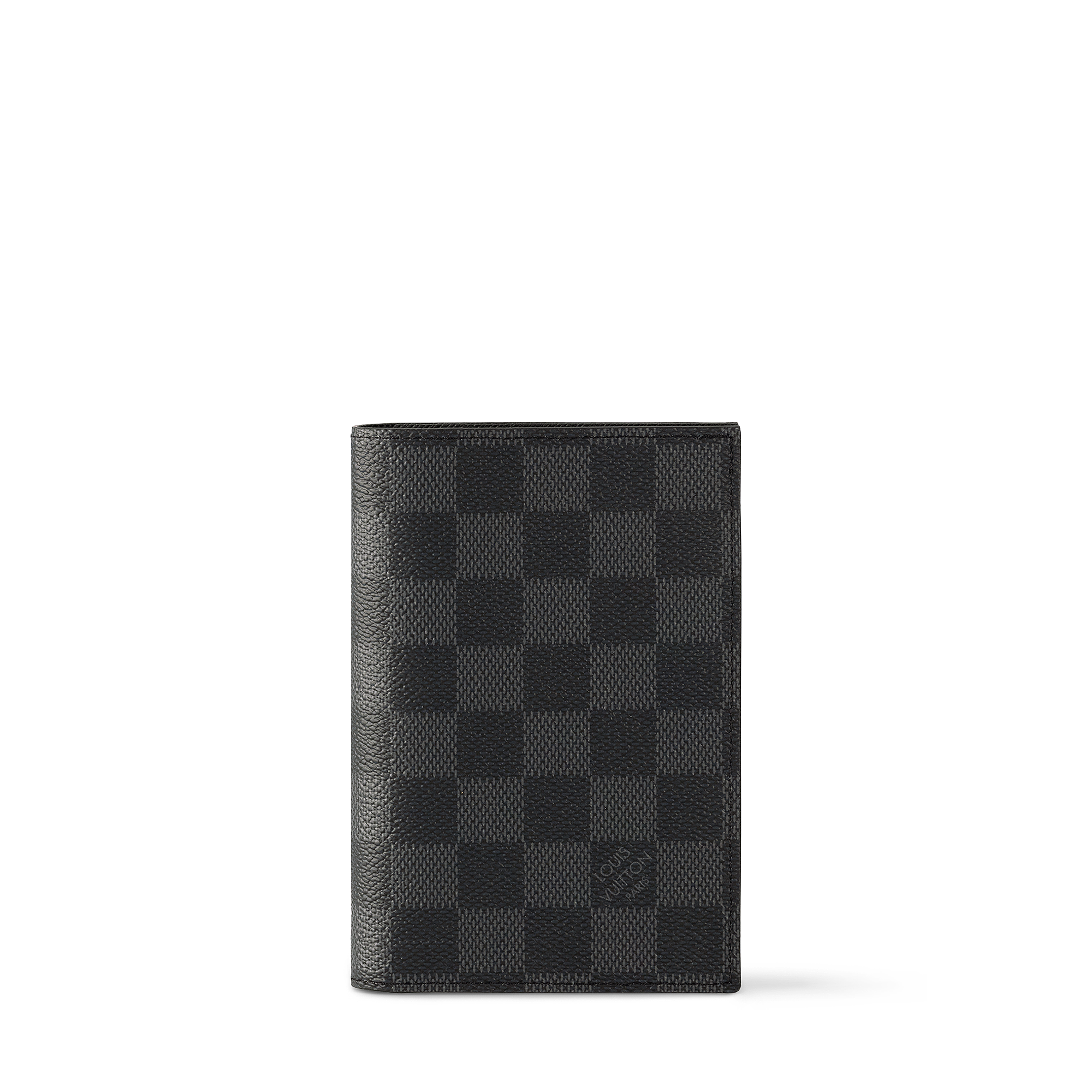 Passport Holder - 1