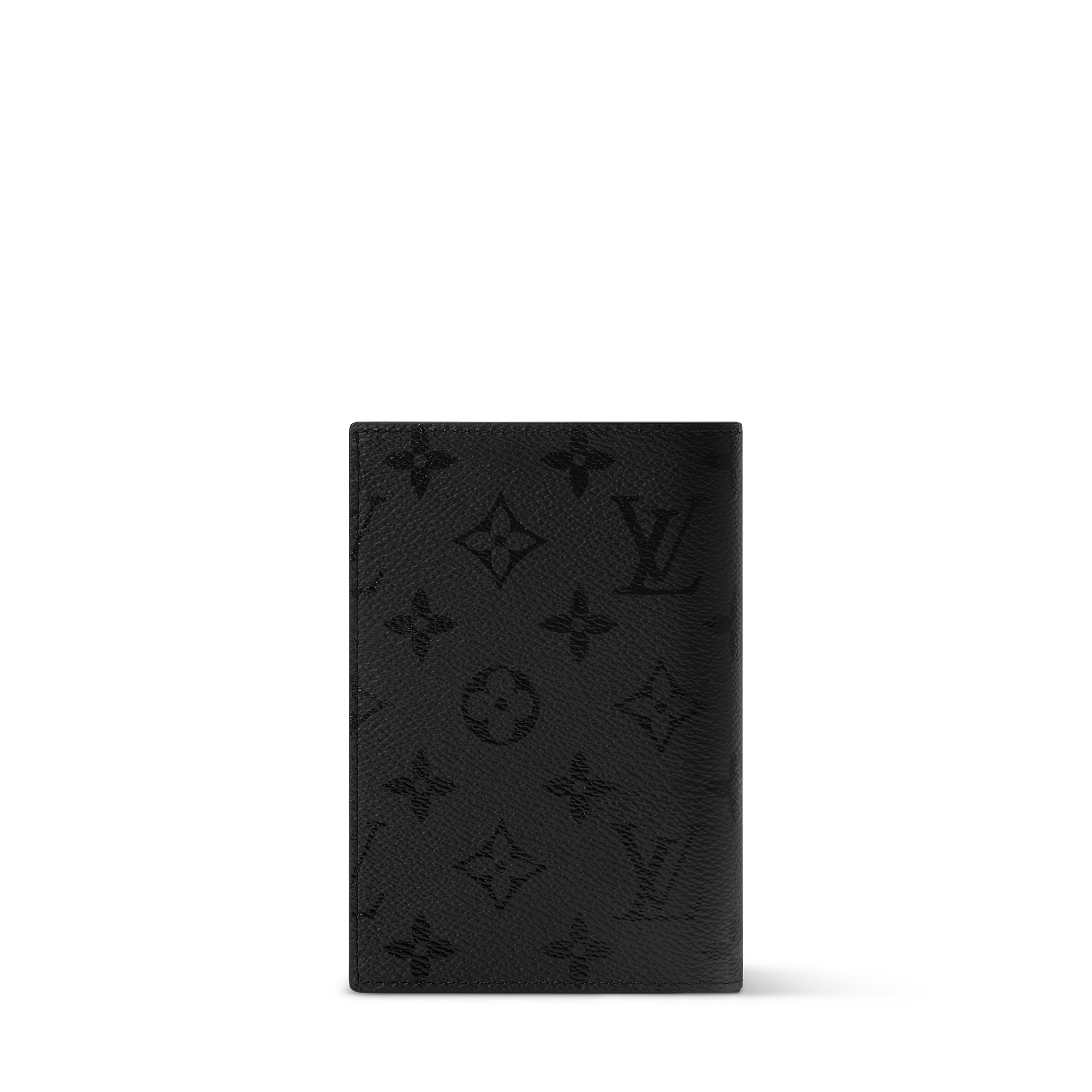 Passport holder - 5
