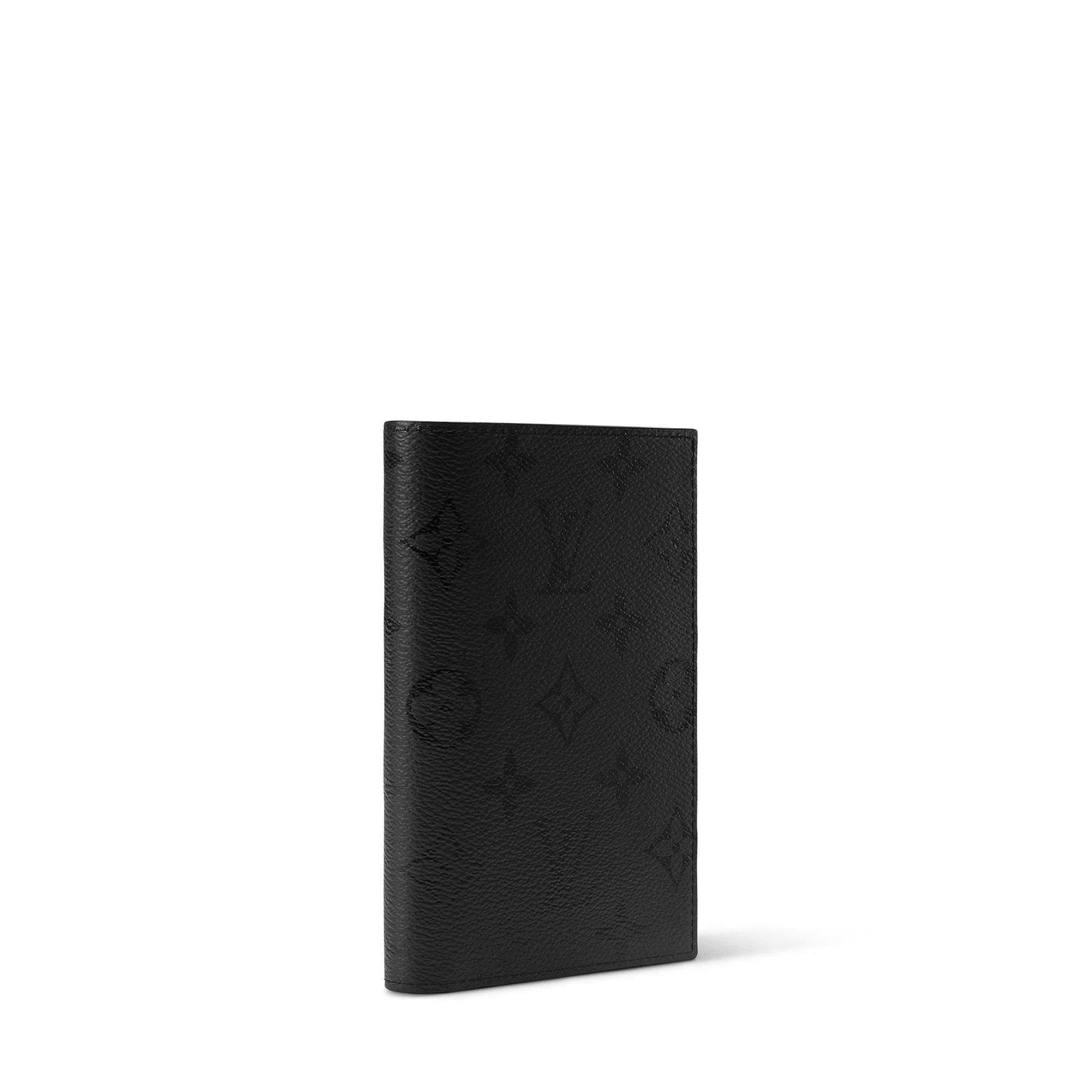 Passport holder - 3