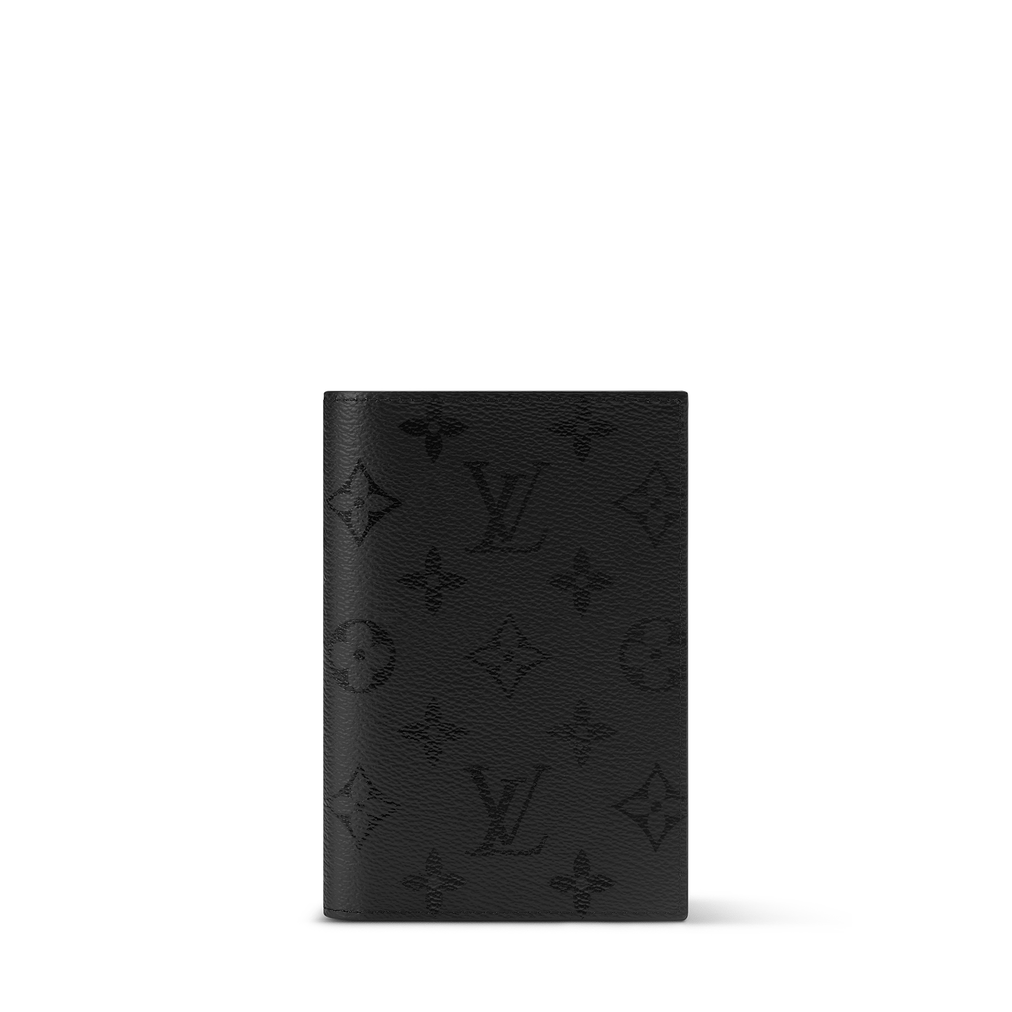 Passport holder - 1