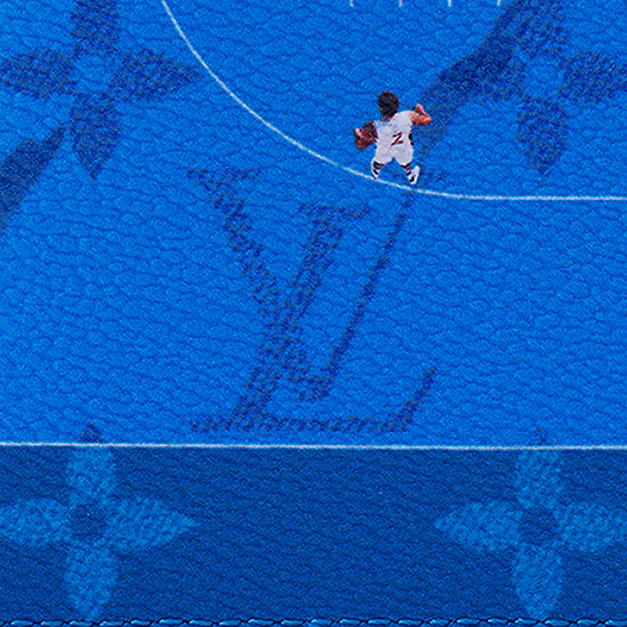 Passport holder - 4
