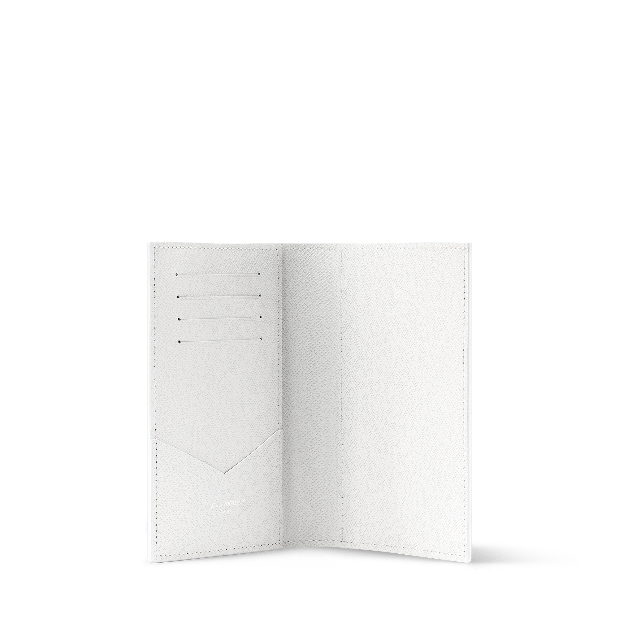Passport holder - 3