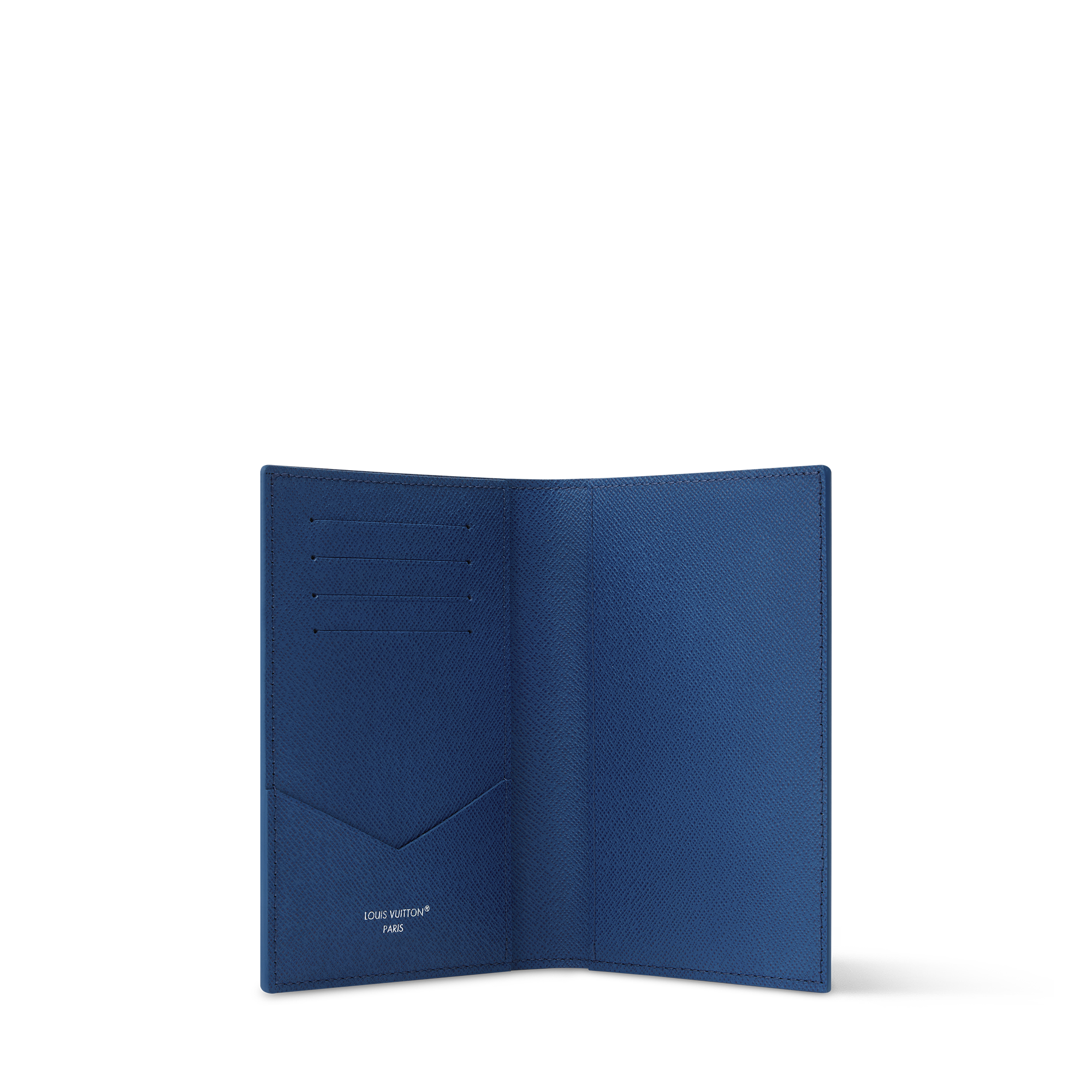 Passport holder - 3