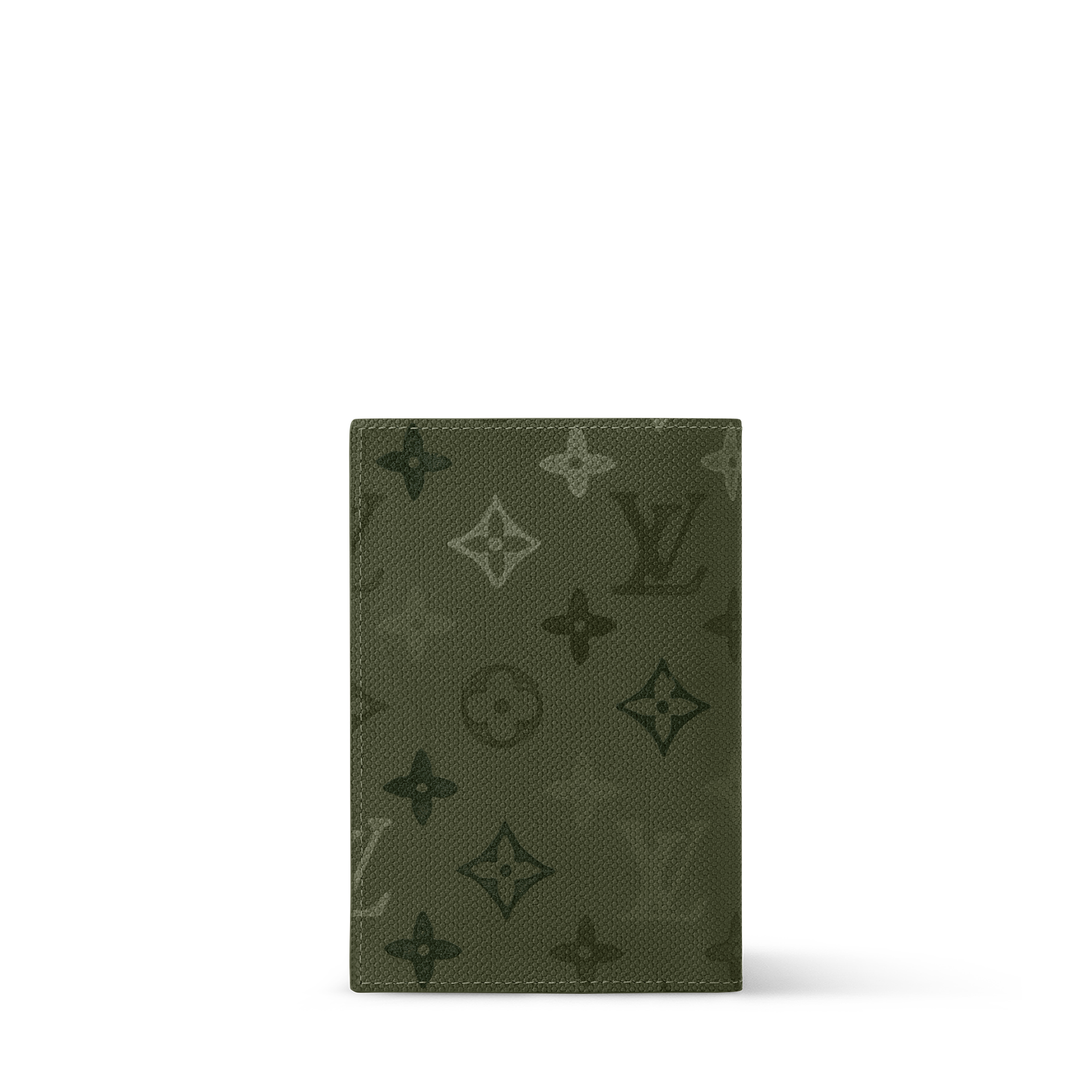 Passport holder - 4